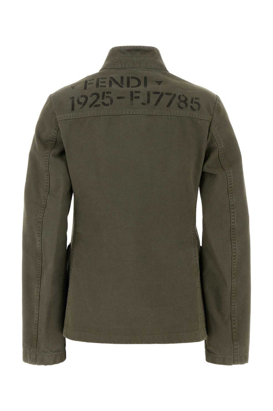JACKET_DRILL_FJ7785AME4_F0QQ4_Image_2