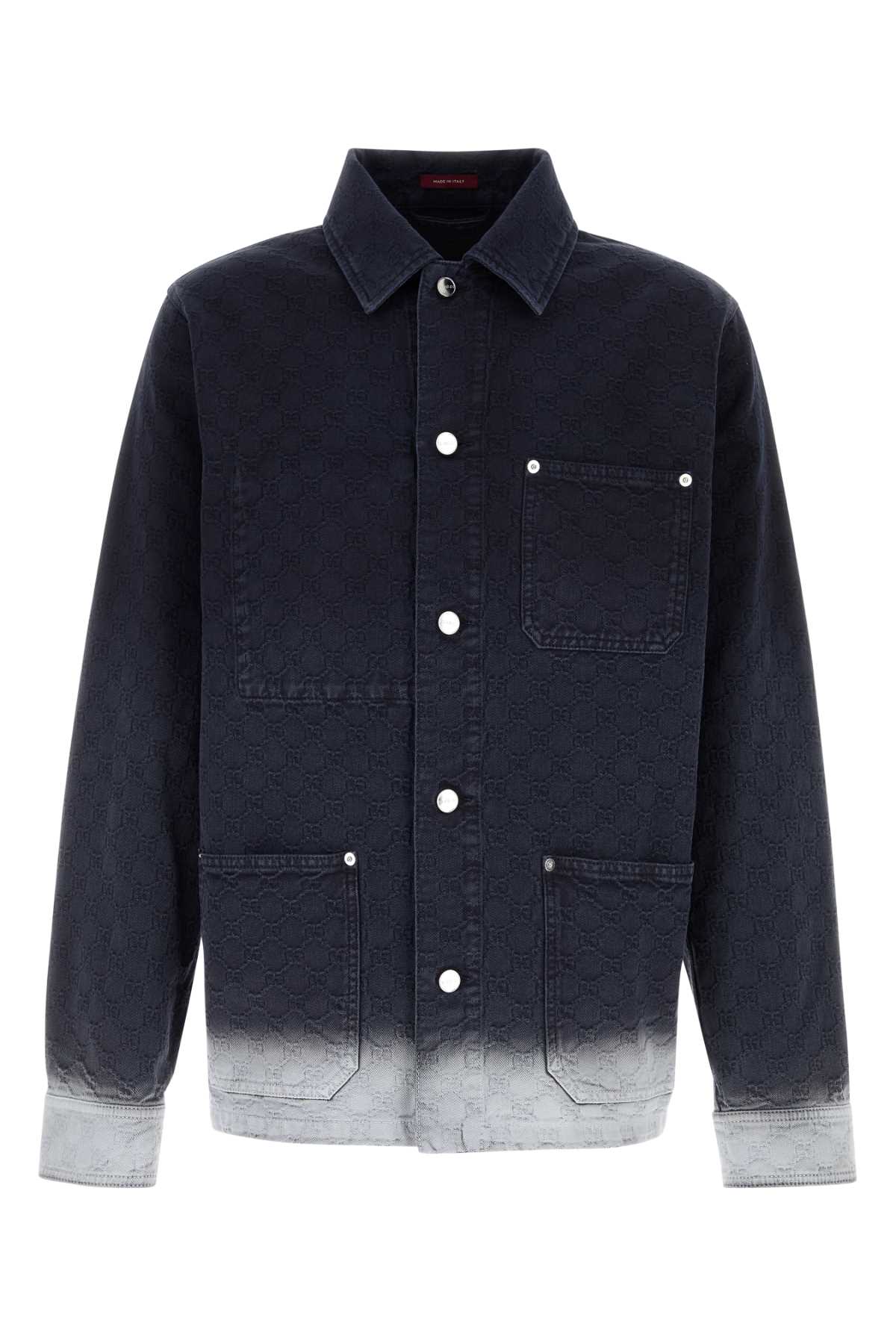 JACKET_DYED_CRTFD_GG_JACQ_CTN_828126XDDBB_4632_Image_1