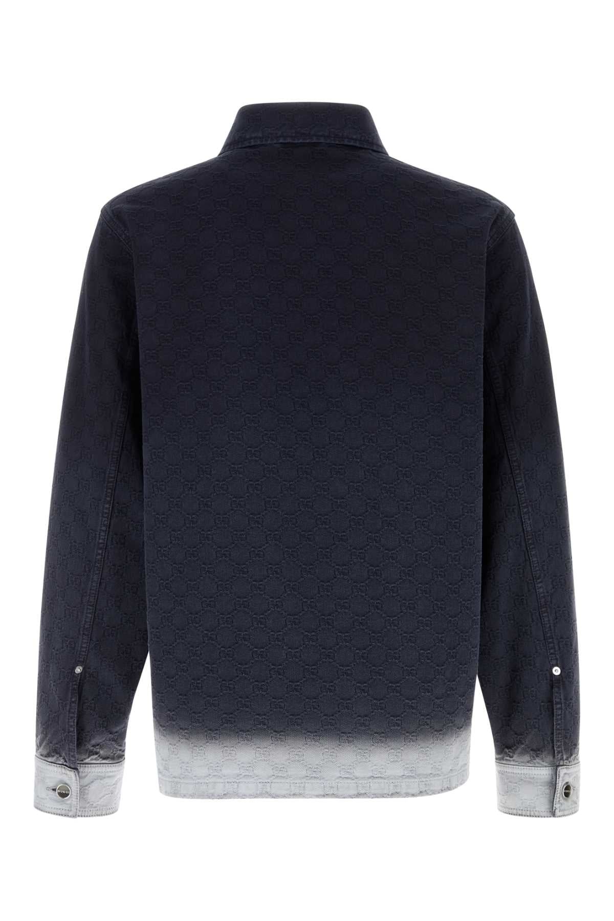 JACKET_DYED_CRTFD_GG_JACQ_CTN_828126XDDBB_4632_Image_2