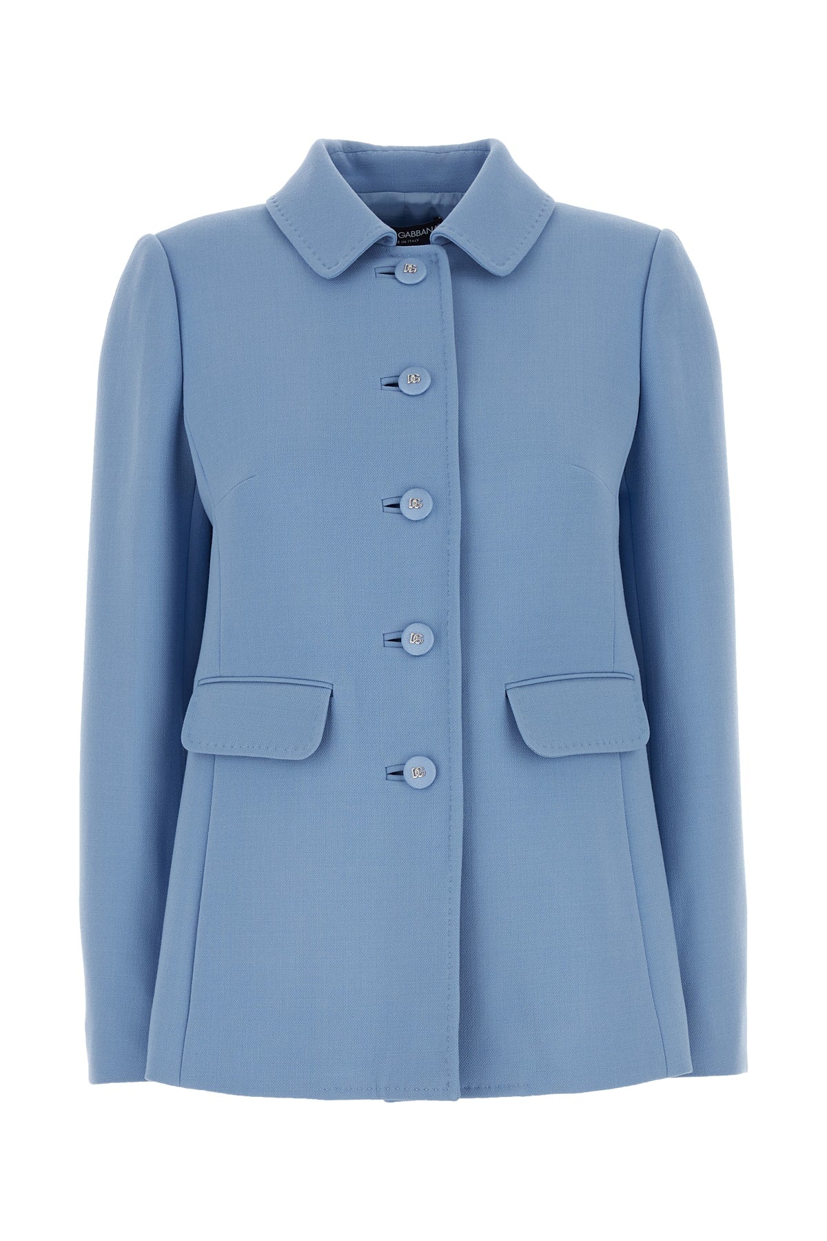 JACKET_F26P7TFU2L8_F3981_Image_1