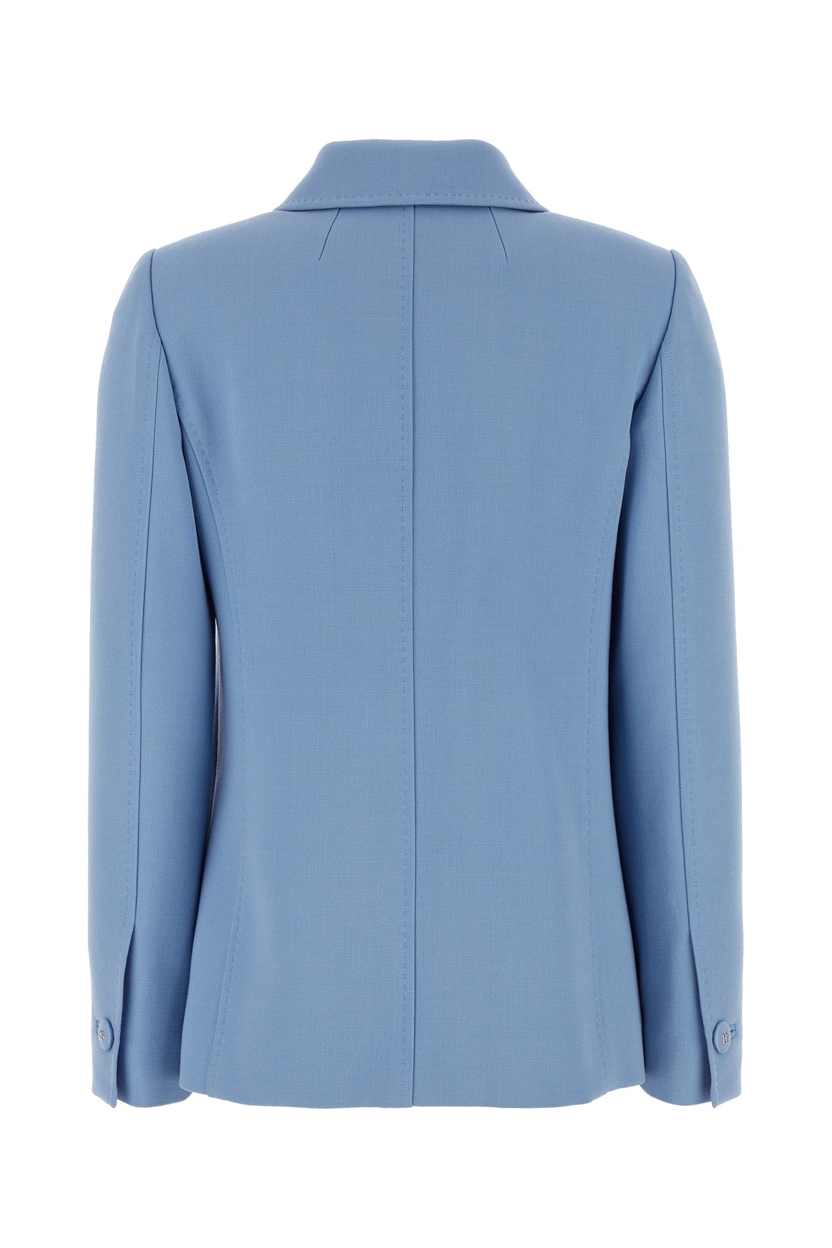 JACKET_F26P7TFU2L8_F3981_Image_2