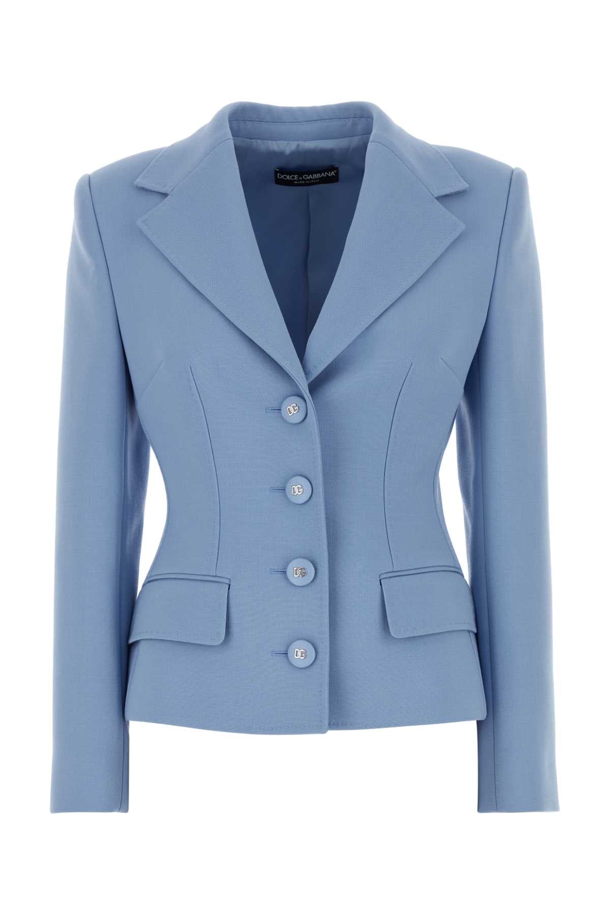 JACKET_F27ADTFU2L8_F3981_Image_1