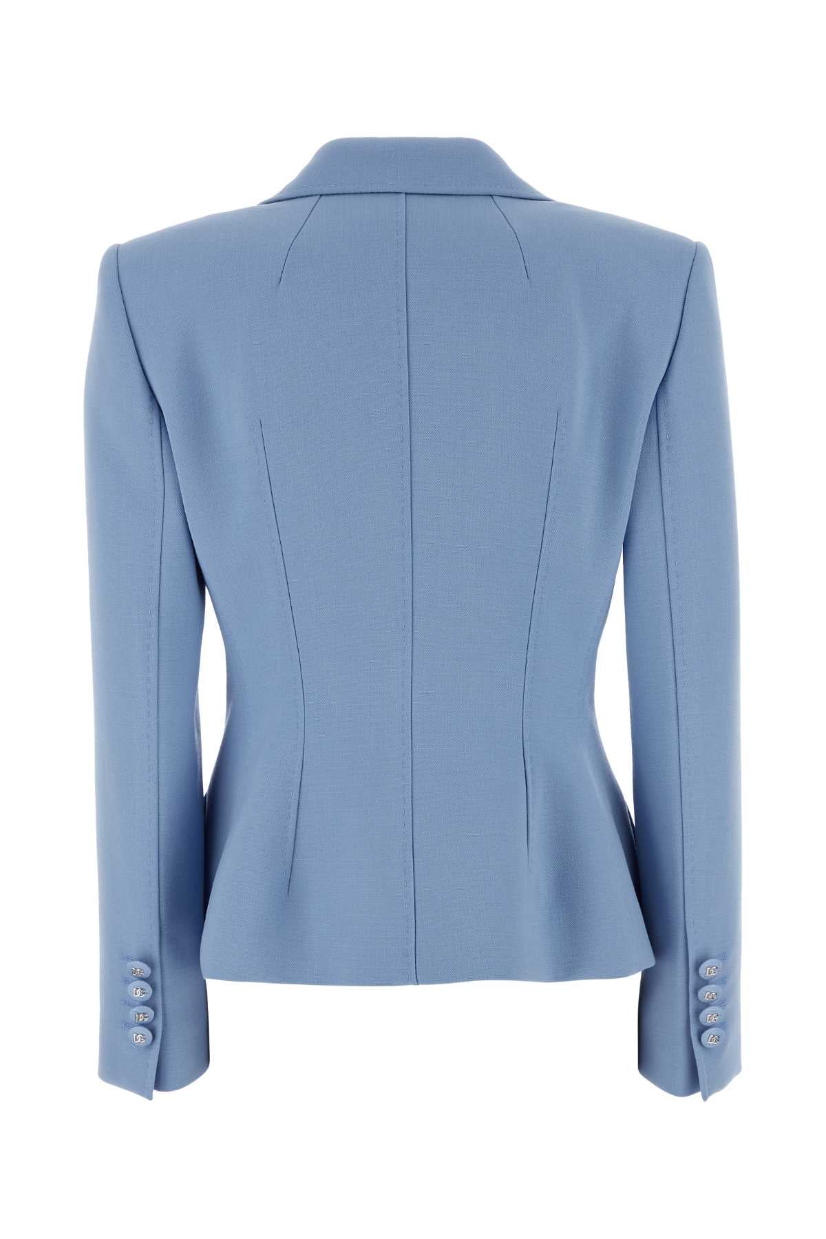 JACKET_F27ADTFU2L8_F3981_Image_2