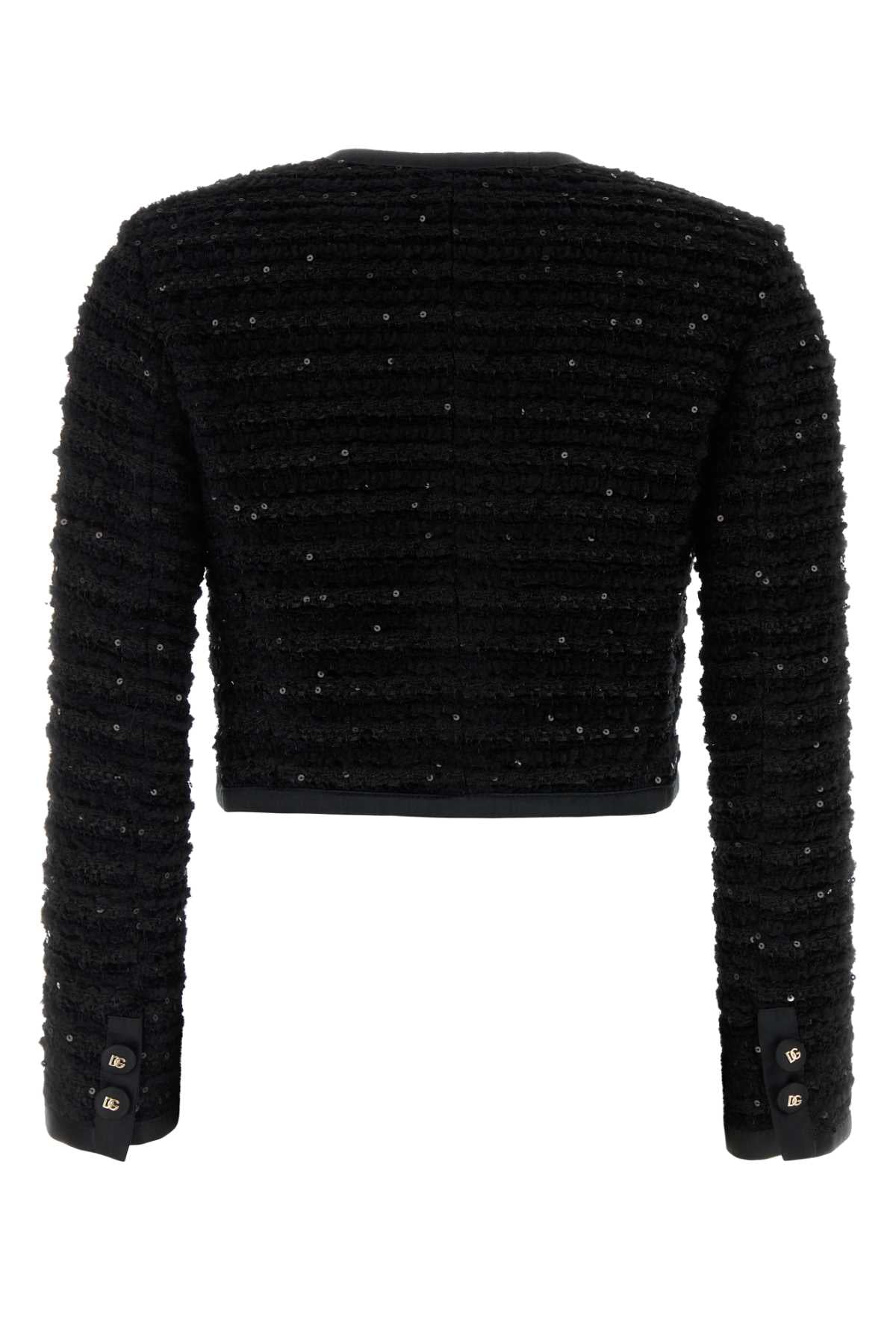 JACKET_F27CETHUMKN_N0000_Image_2