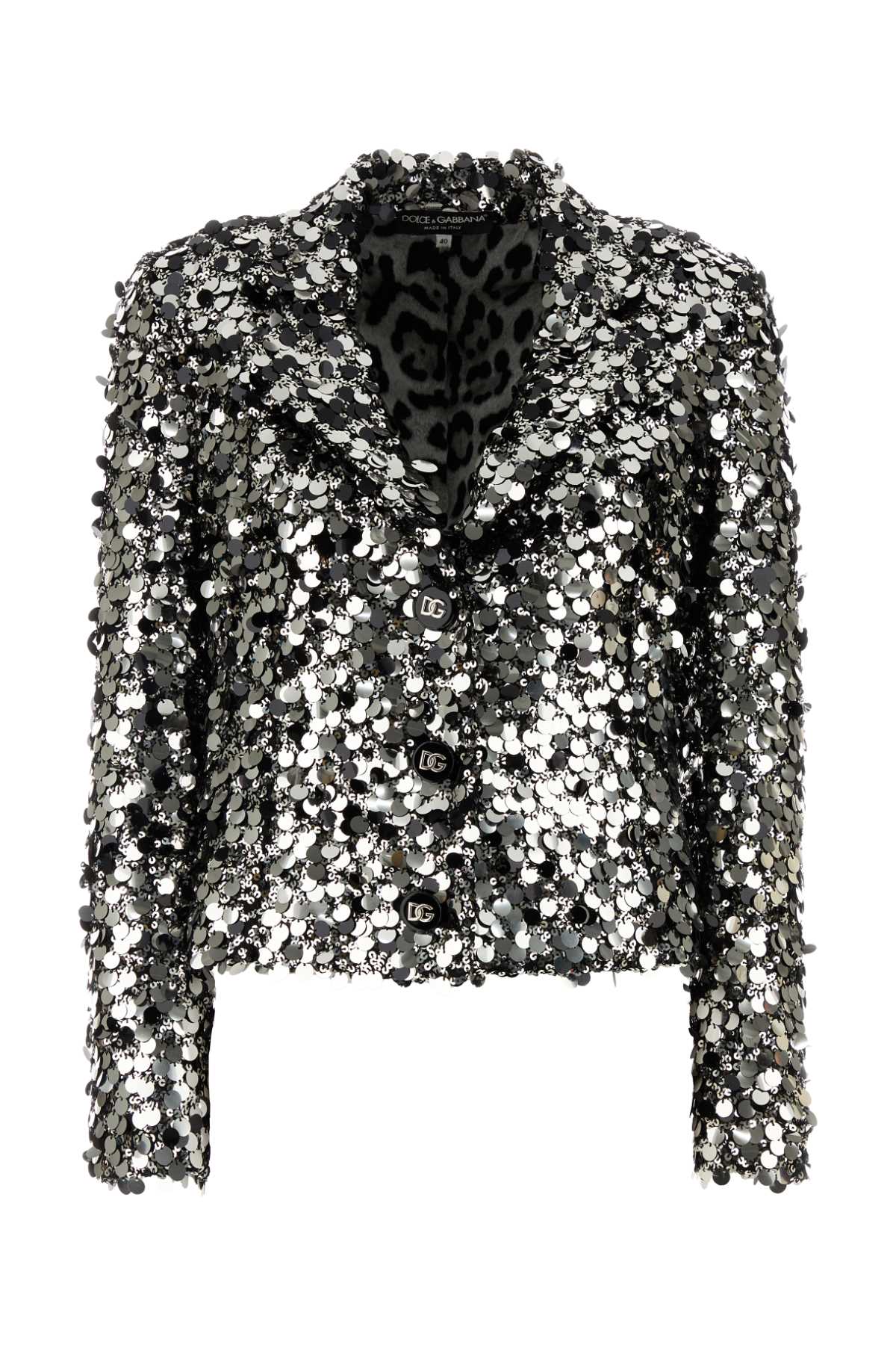 JACKET_F27DHTFLSJ8_S0998_Image_1