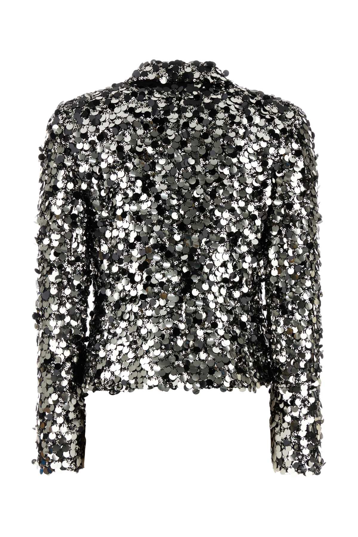 JACKET_F27DHTFLSJ8_S0998_Image_2