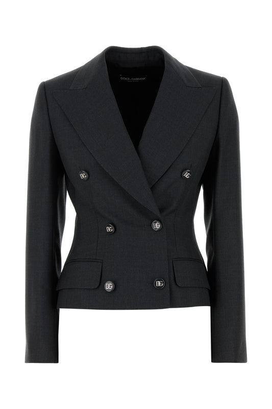 JACKET_F27DJTFU287_S8290_Image_1