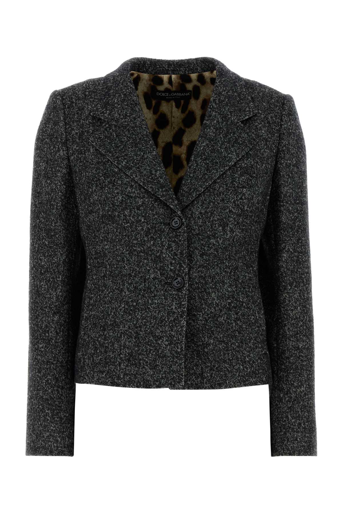 JACKET_F27FPTFMZAO_S8030_Image_1
