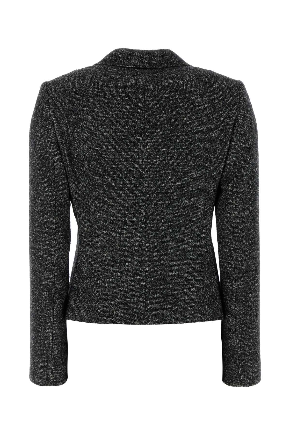 JACKET_F27FPTFMZAO_S8030_Image_2