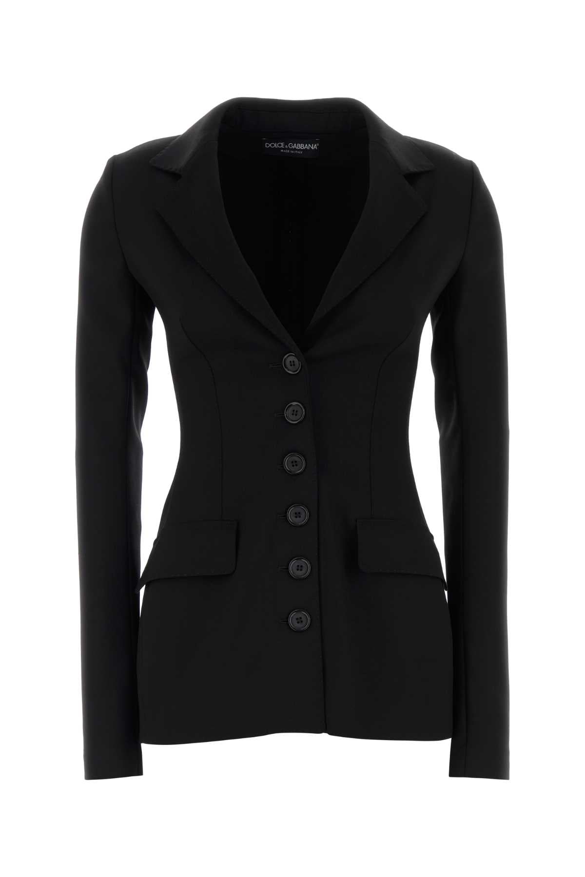 JACKET_F27HBTFUBCE_N0000_Image_1