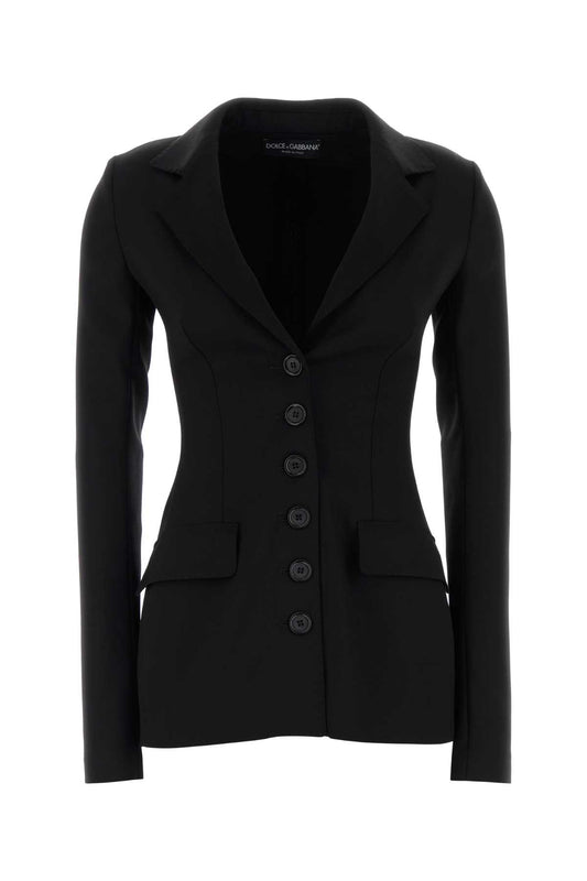 JACKET_F27HBTFUBCE_N0000_Image_1