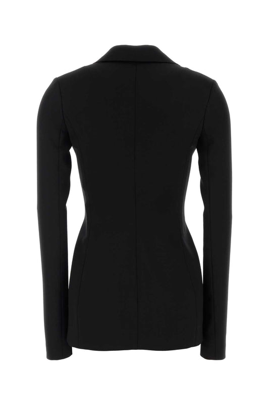 JACKET_F27HBTFUBCE_N0000_Image_2