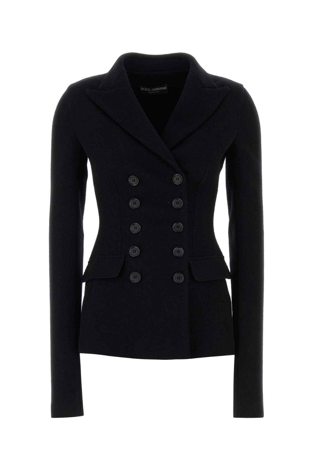JACKET_F27HDTHU2BB_N0000_Image_1
