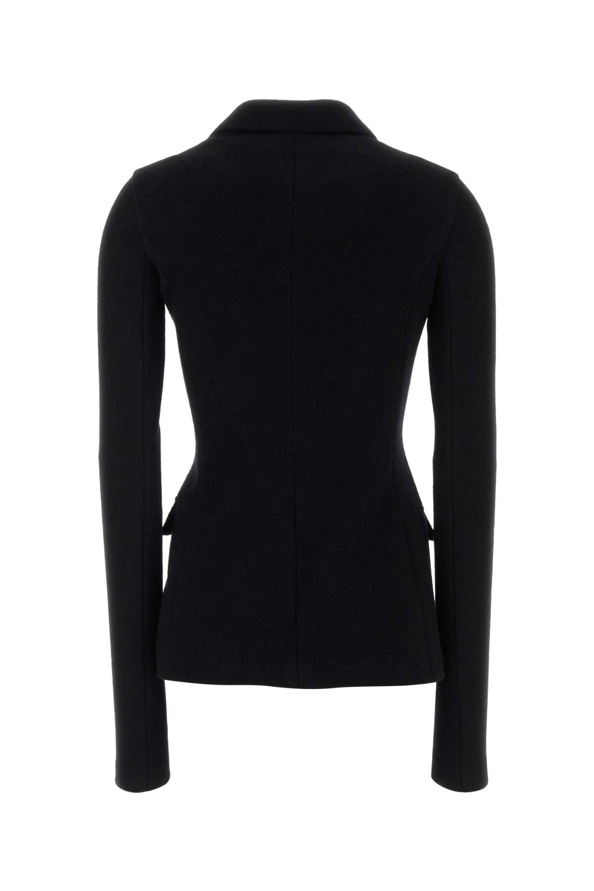 JACKET_F27HDTHU2BB_N0000_Image_2