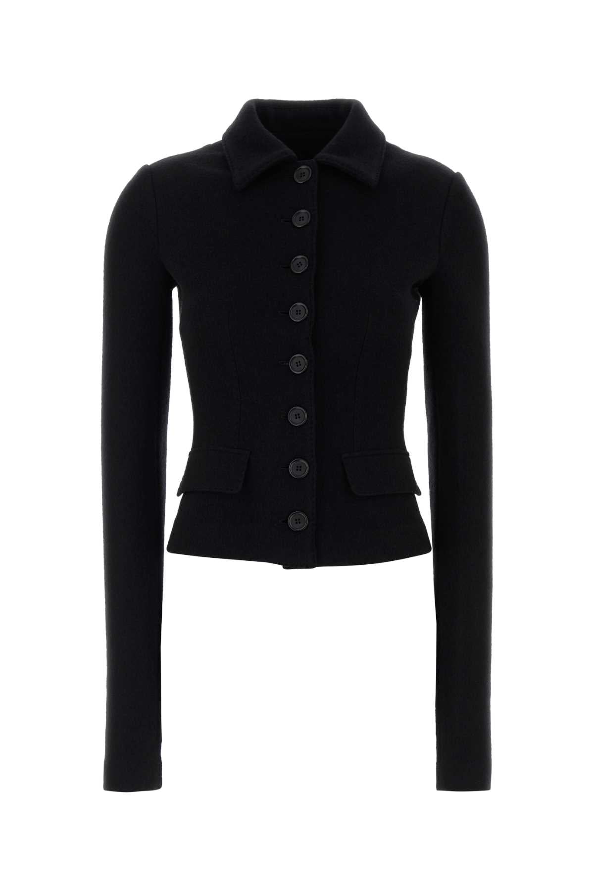 JACKET_F27HFTHU2BB_N0000_Image_1