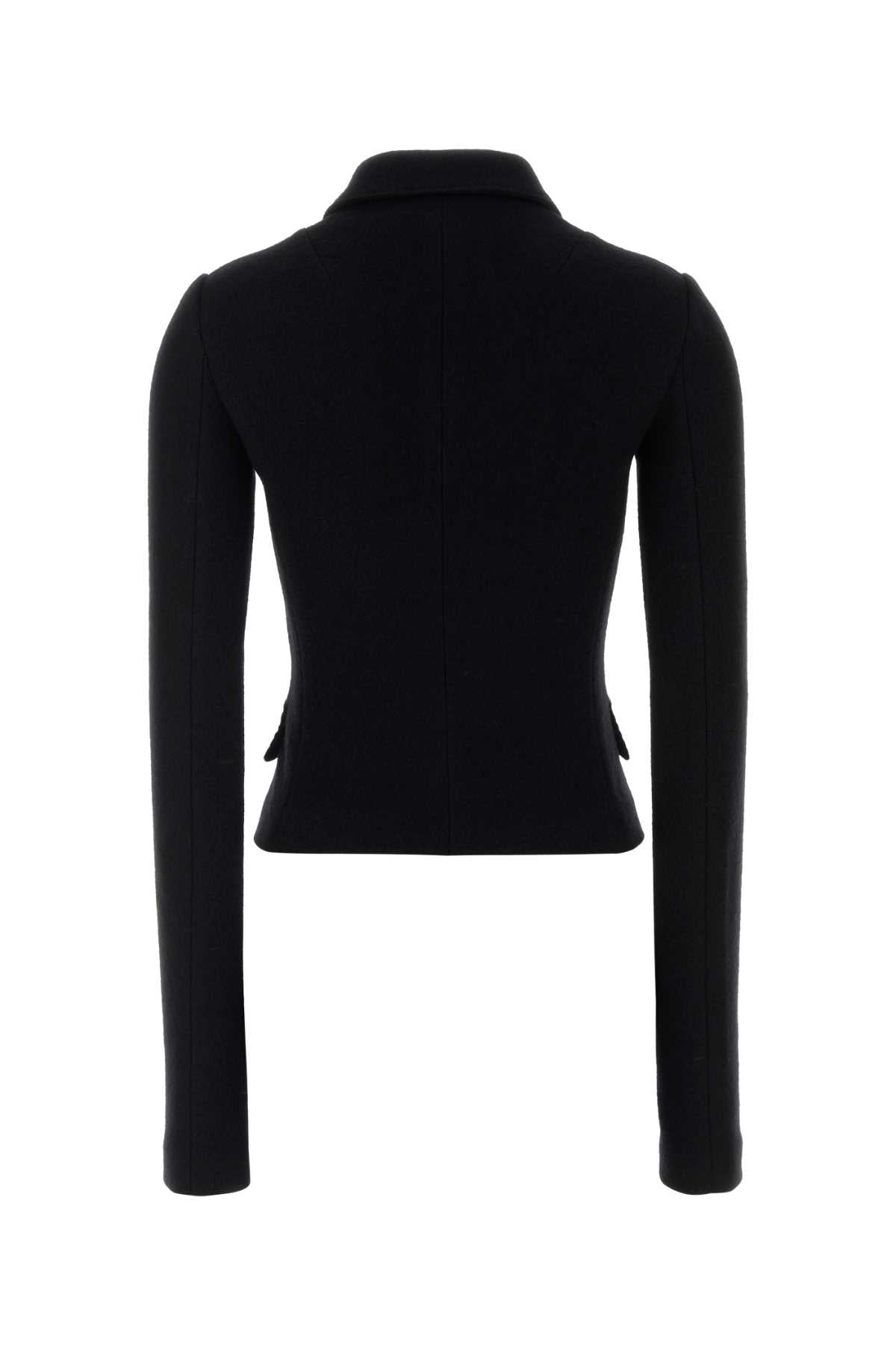 JACKET_F27HFTHU2BB_N0000_Image_2