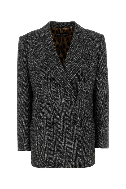 JACKET_F293DTFCZAF_S8030_Image_1