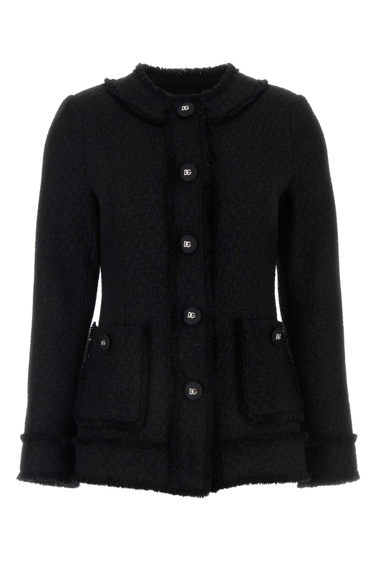 JACKET_F2940TGDCLW_N0000_Image_1