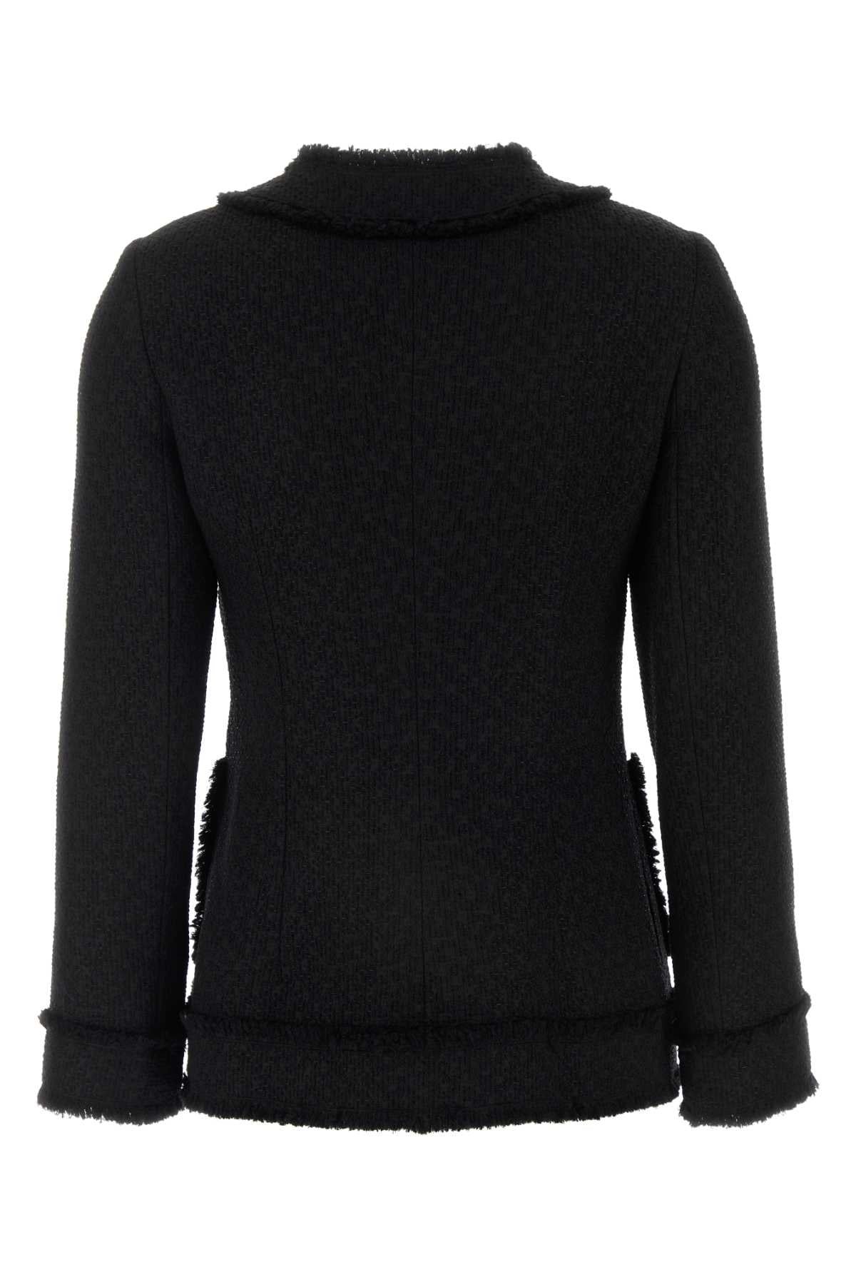 JACKET_F2940TGDCLW_N0000_Image_2