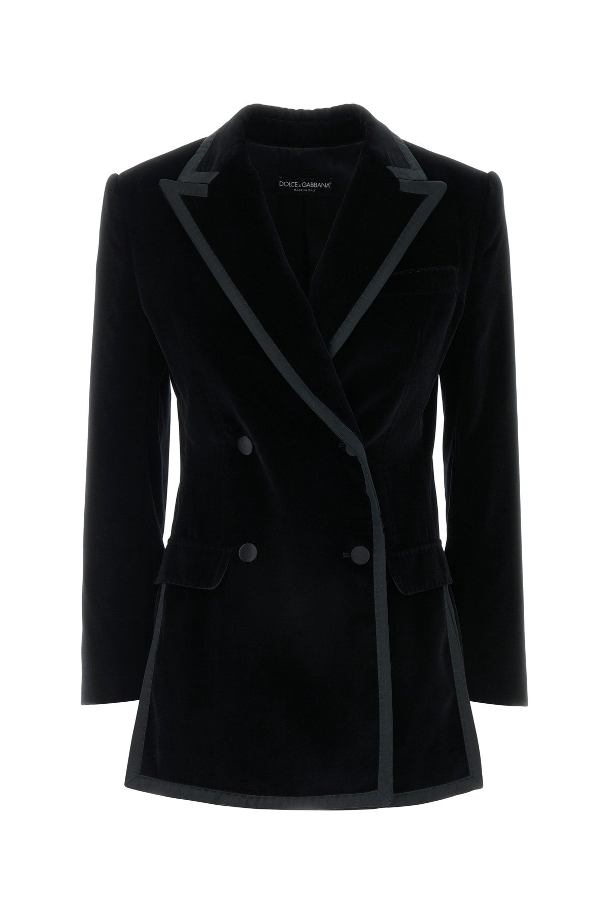 JACKET_F2942TFUVG7_N0000_Image_1