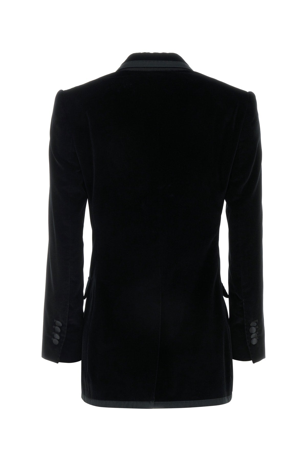 JACKET_F2942TFUVG7_N0000_Image_2