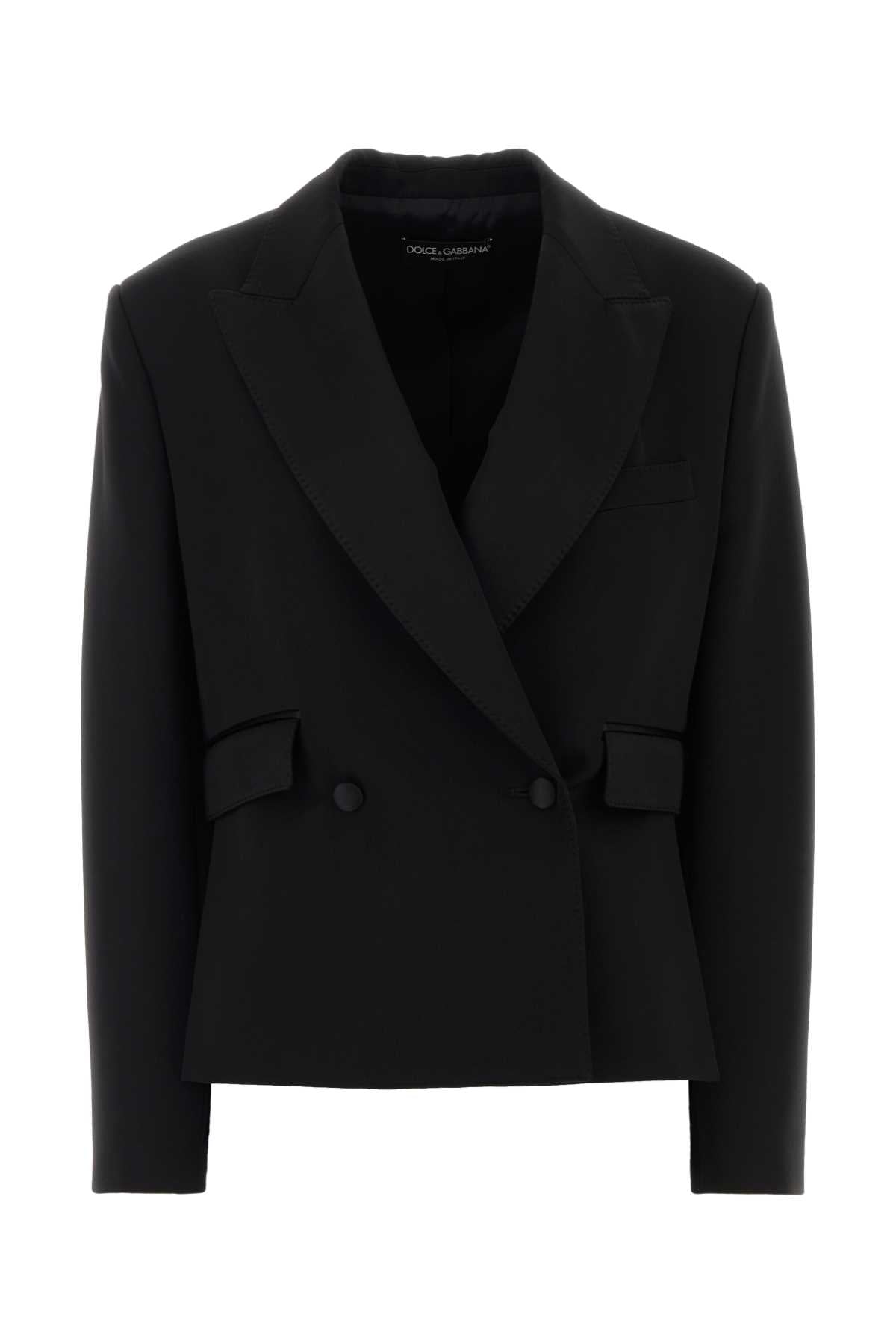 JACKET_F2981TFU21E_N0000_Image_1