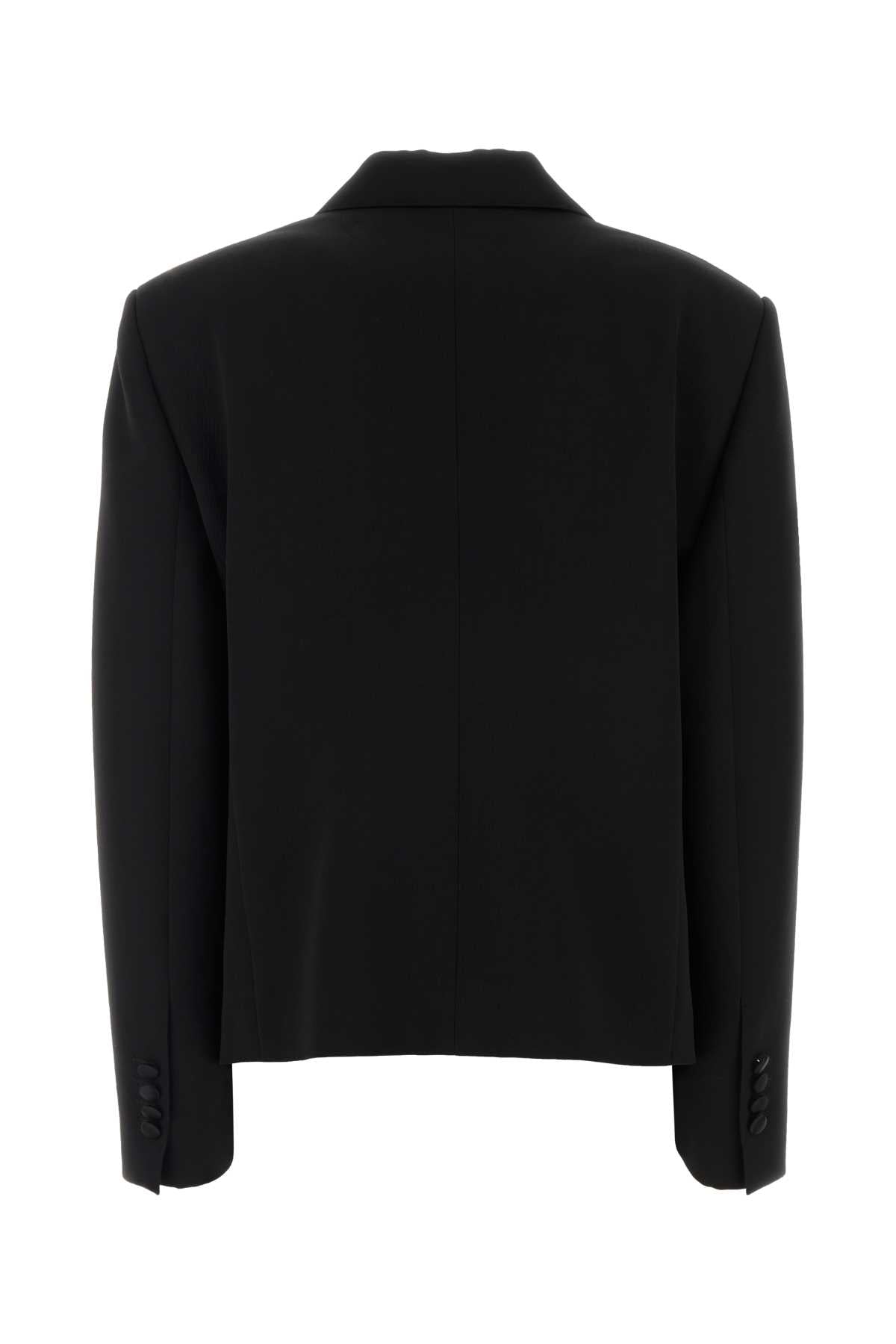 JACKET_F2981TFU21E_N0000_Image_2