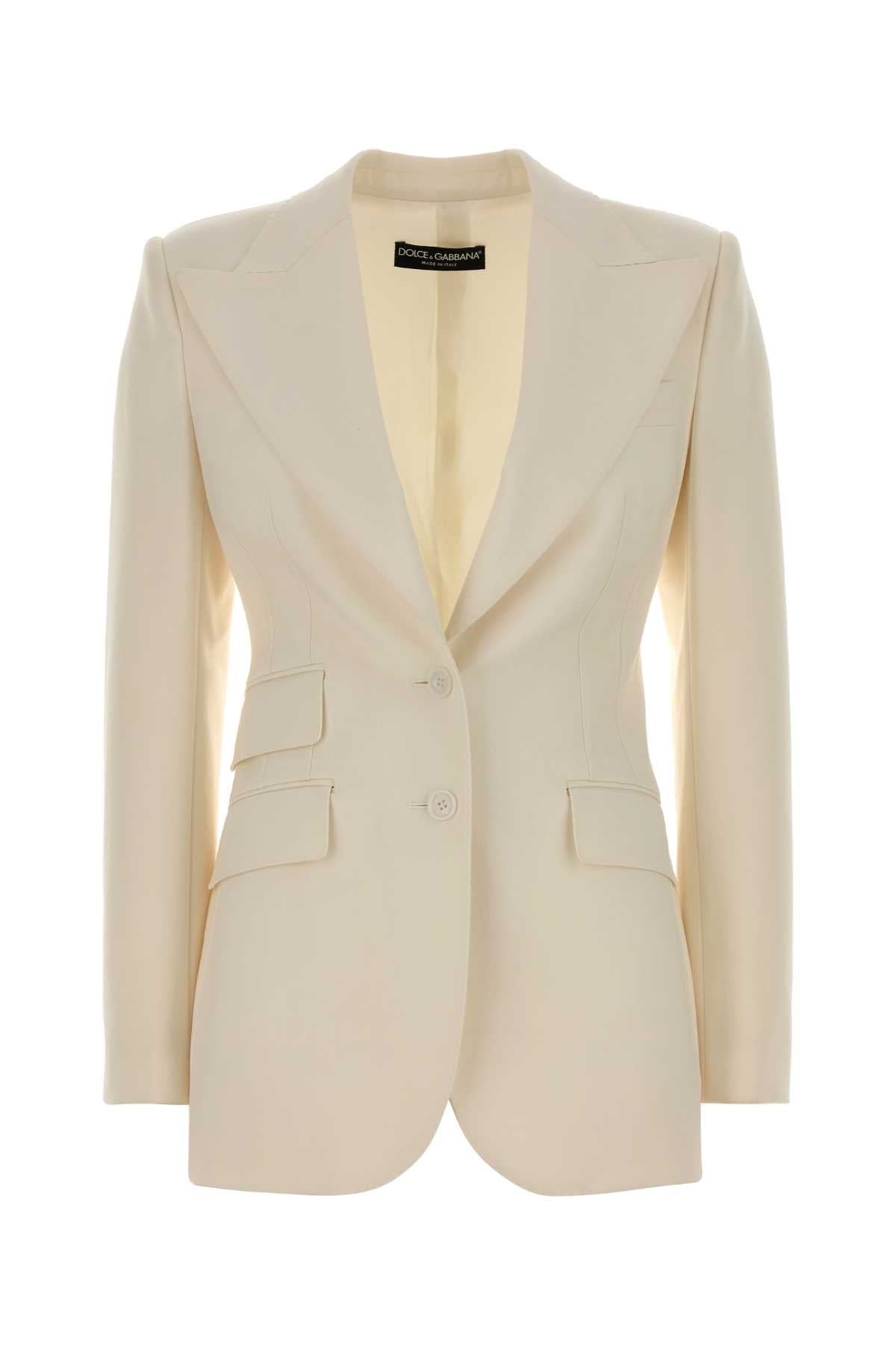 JACKET_F29Z8TFUCCS_W0001_Image_1