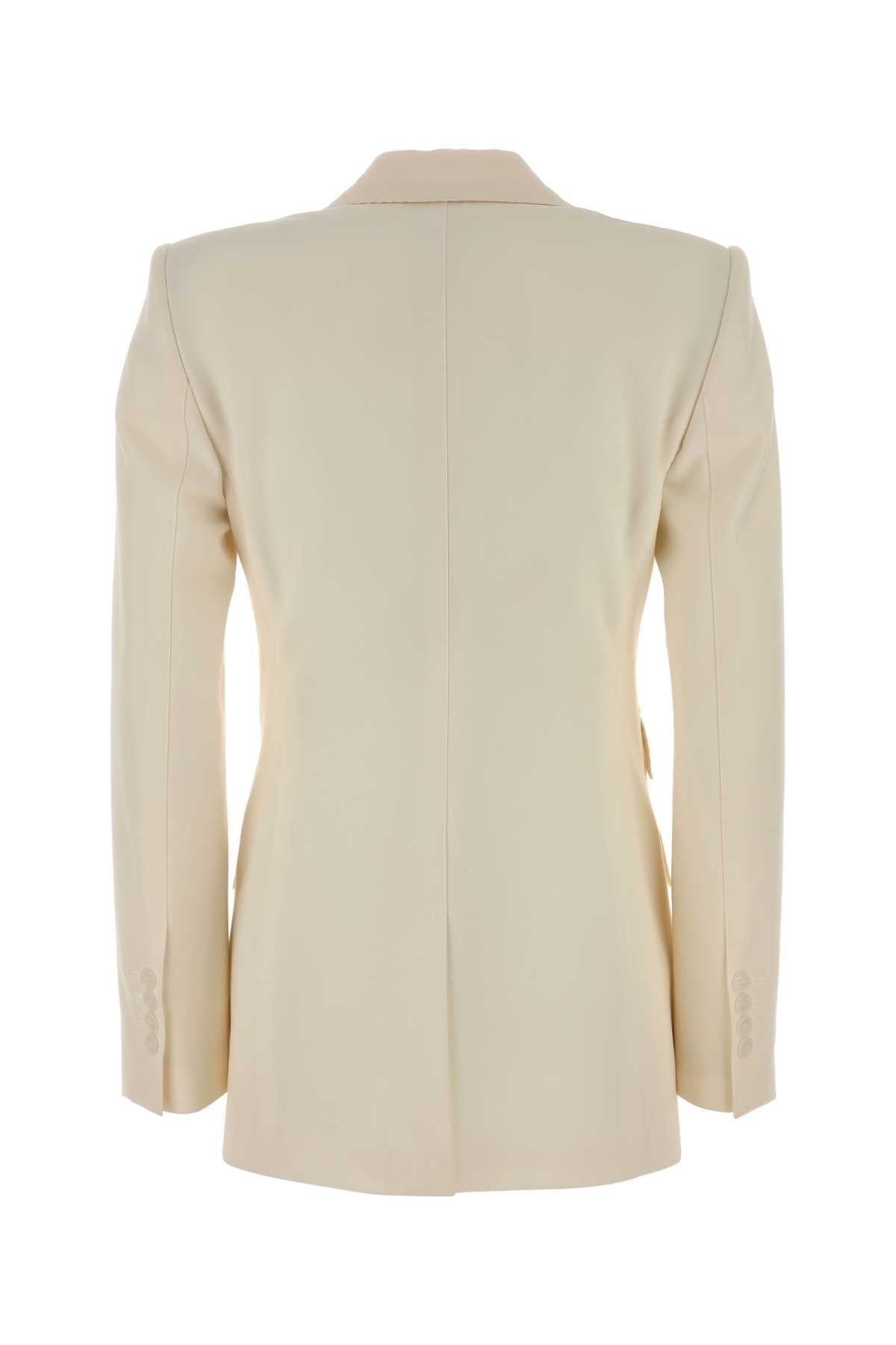 JACKET_F29Z8TFUCCS_W0001_Image_2