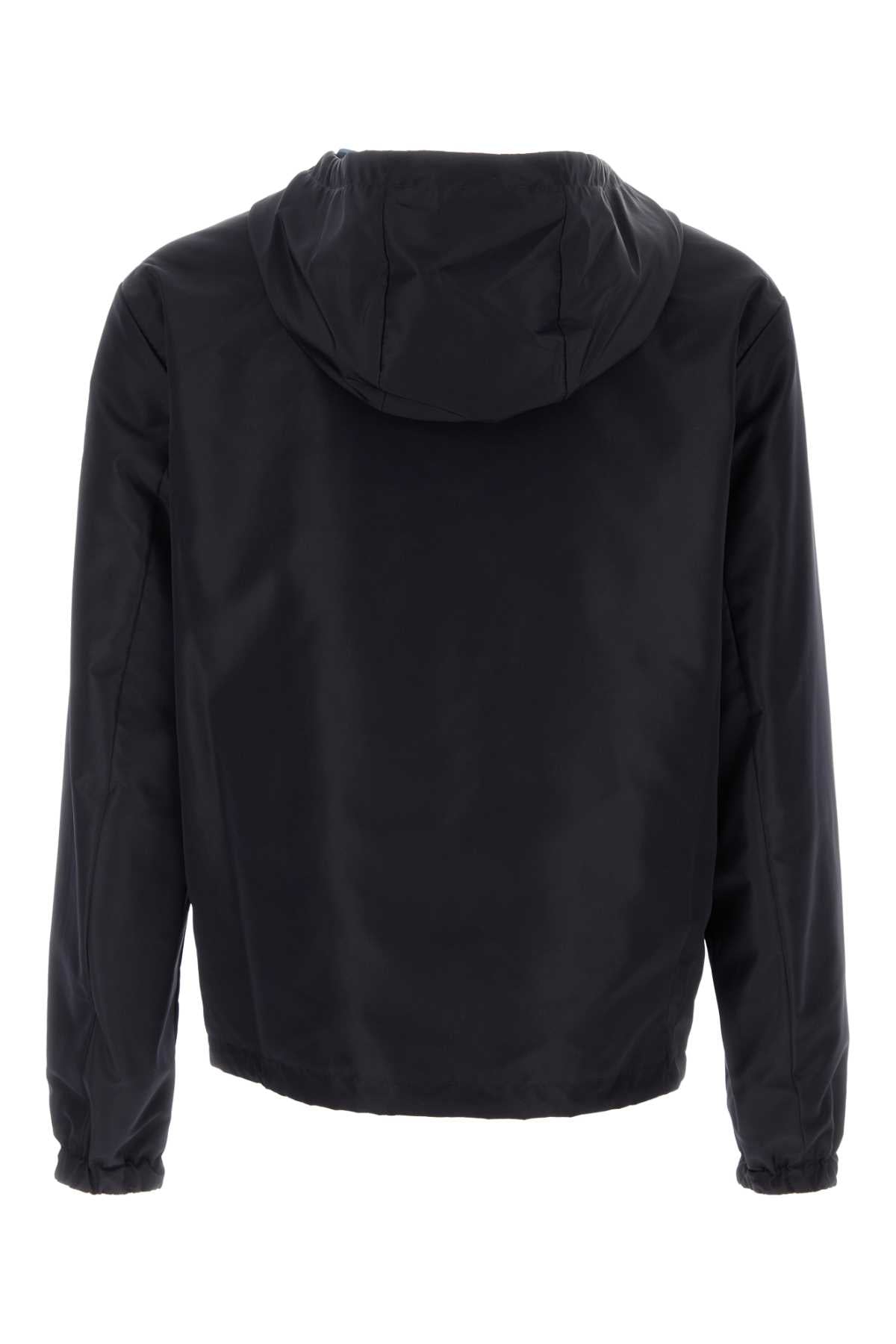 JACKET_FAA615AVIE_F0QG0_Image_2