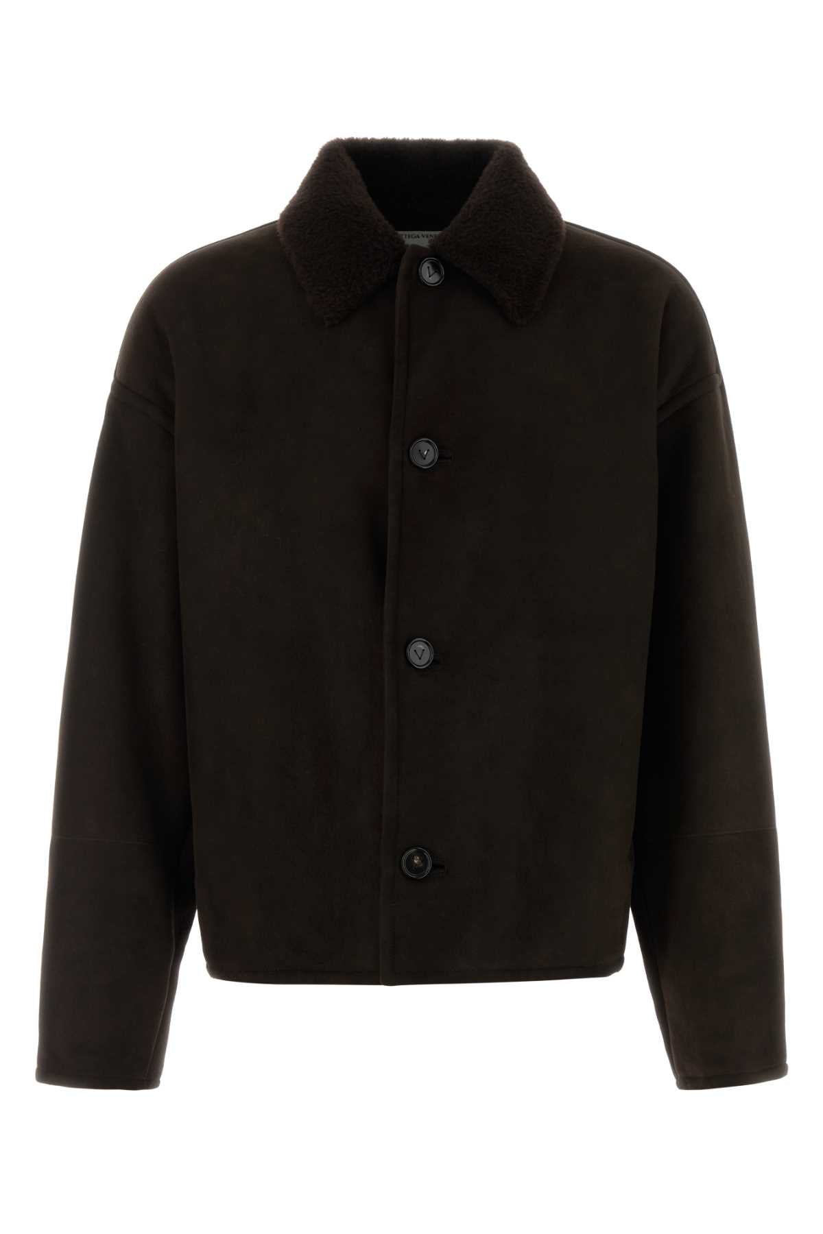 JACKET_FELTED_MERINOS_SHEARLIN_844003V27Y0_2113_Image_1