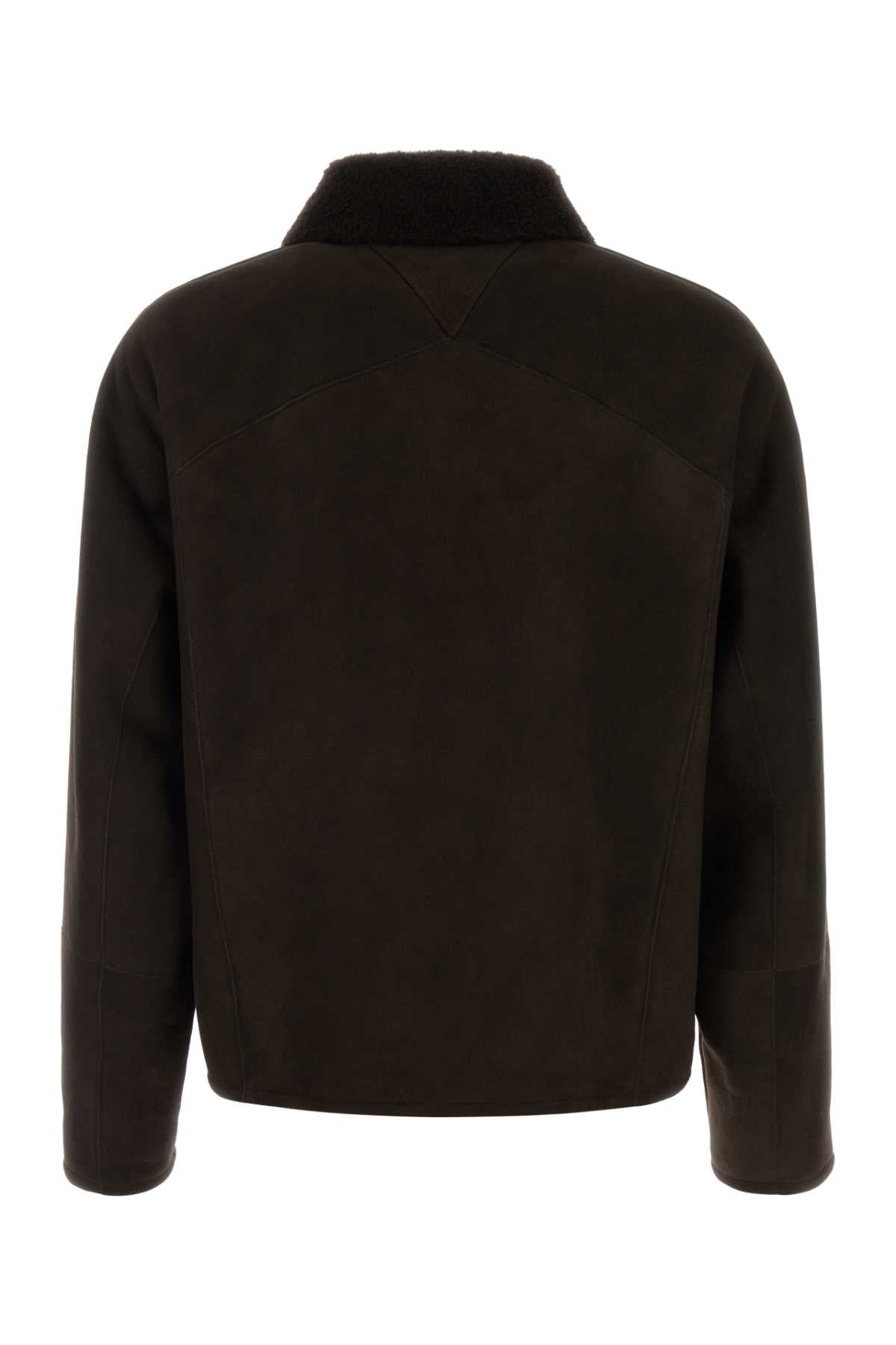 JACKET_FELTED_MERINOS_SHEARLIN_844003V27Y0_2113_Image_2