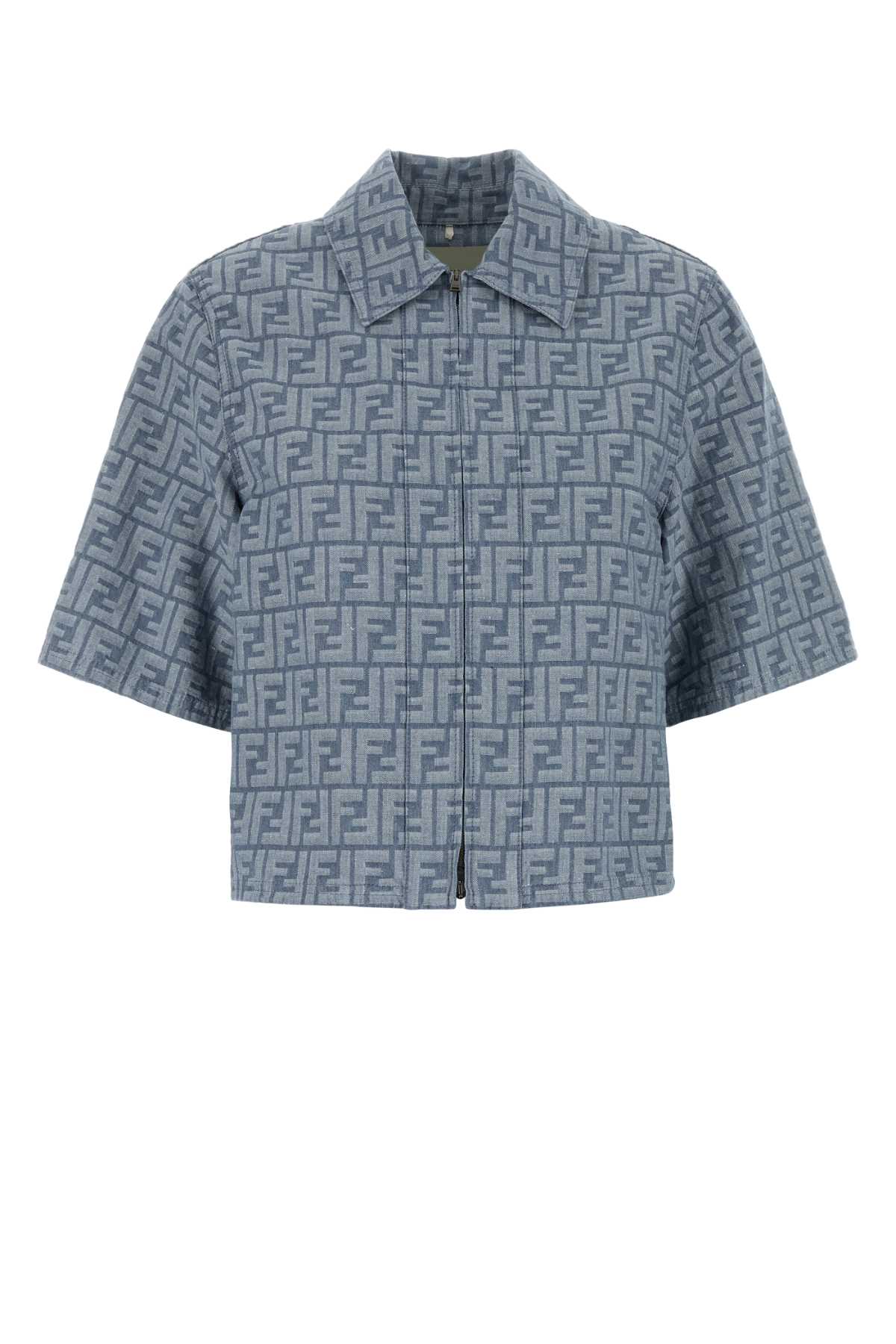 JACKET_FF_CHAMBRAY_DE_FLF790ASMF_F1SAT_Image_1