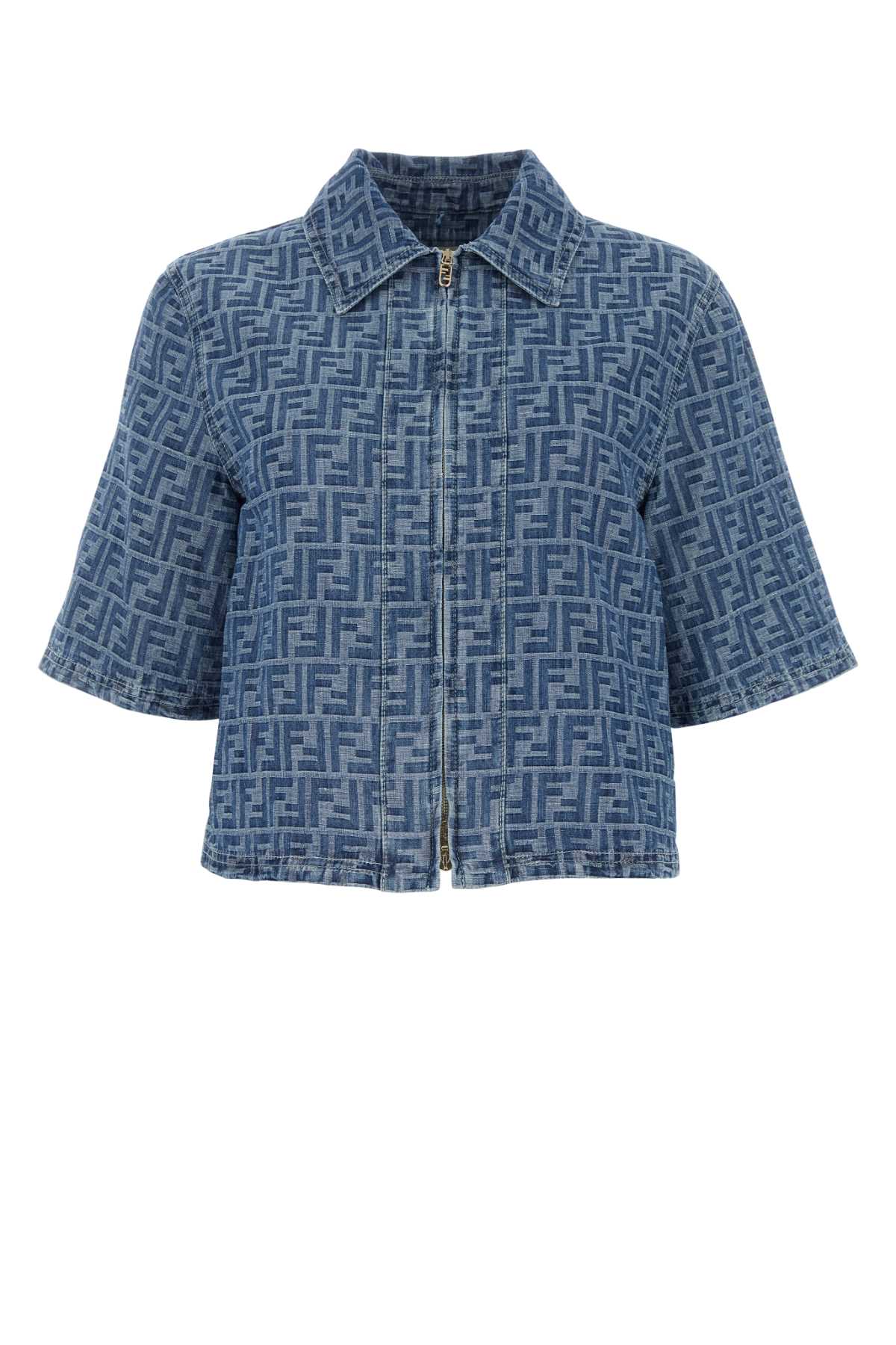 JACKET_FF_CHAMBRAY_FLF790AS8K_F1P2O_Image_1