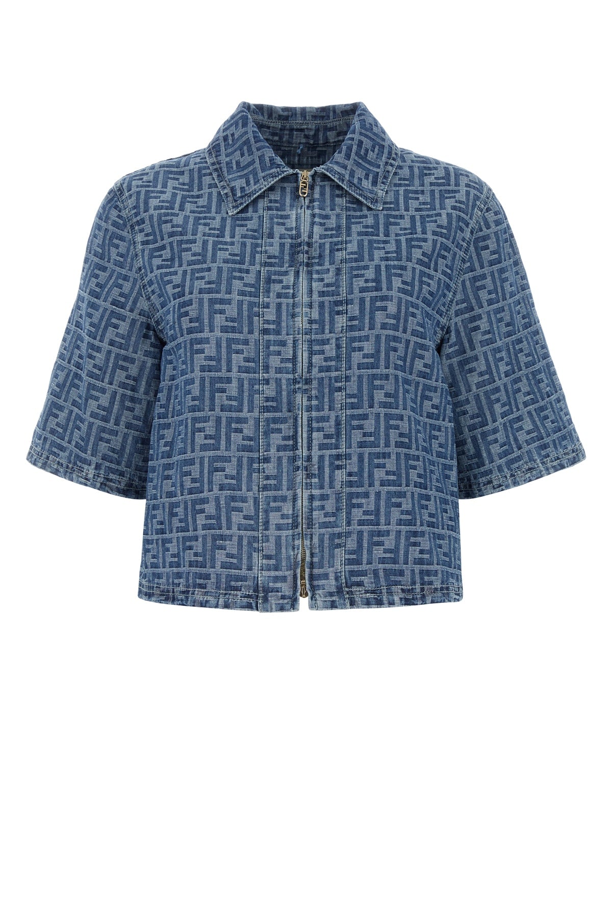JACKET_FF_CHAMBRAY_FLF790AS8K_F1P2O_Image_1