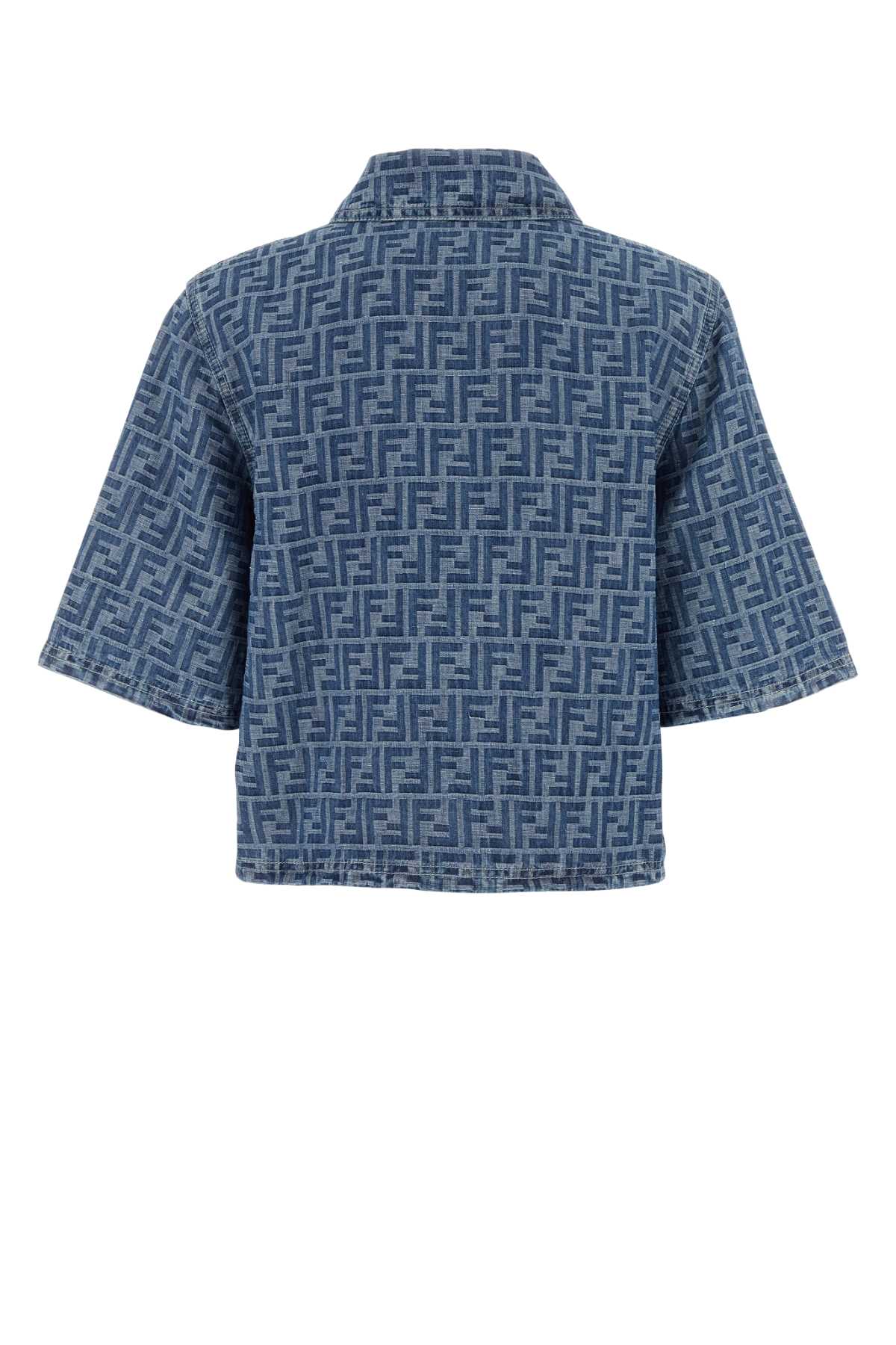 JACKET_FF_CHAMBRAY_FLF790AS8K_F1P2O_Image_2