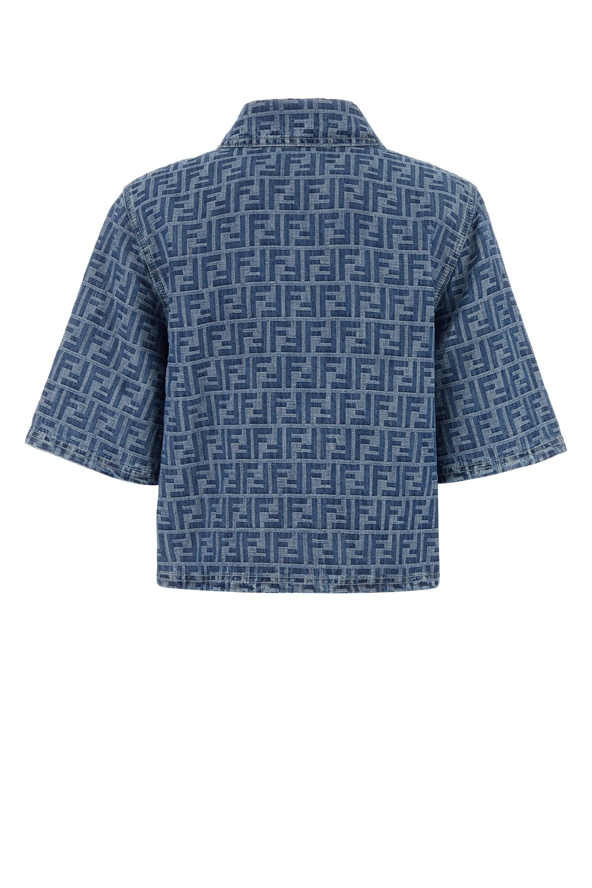 JACKET_FF_CHAMBRAY_FLF790AS8K_F1P2O_Image_2