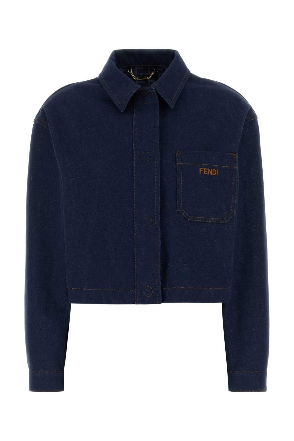 JACKET_FF_REVERSE_DEN_FLF856AOHS_F0QB0_Image_1