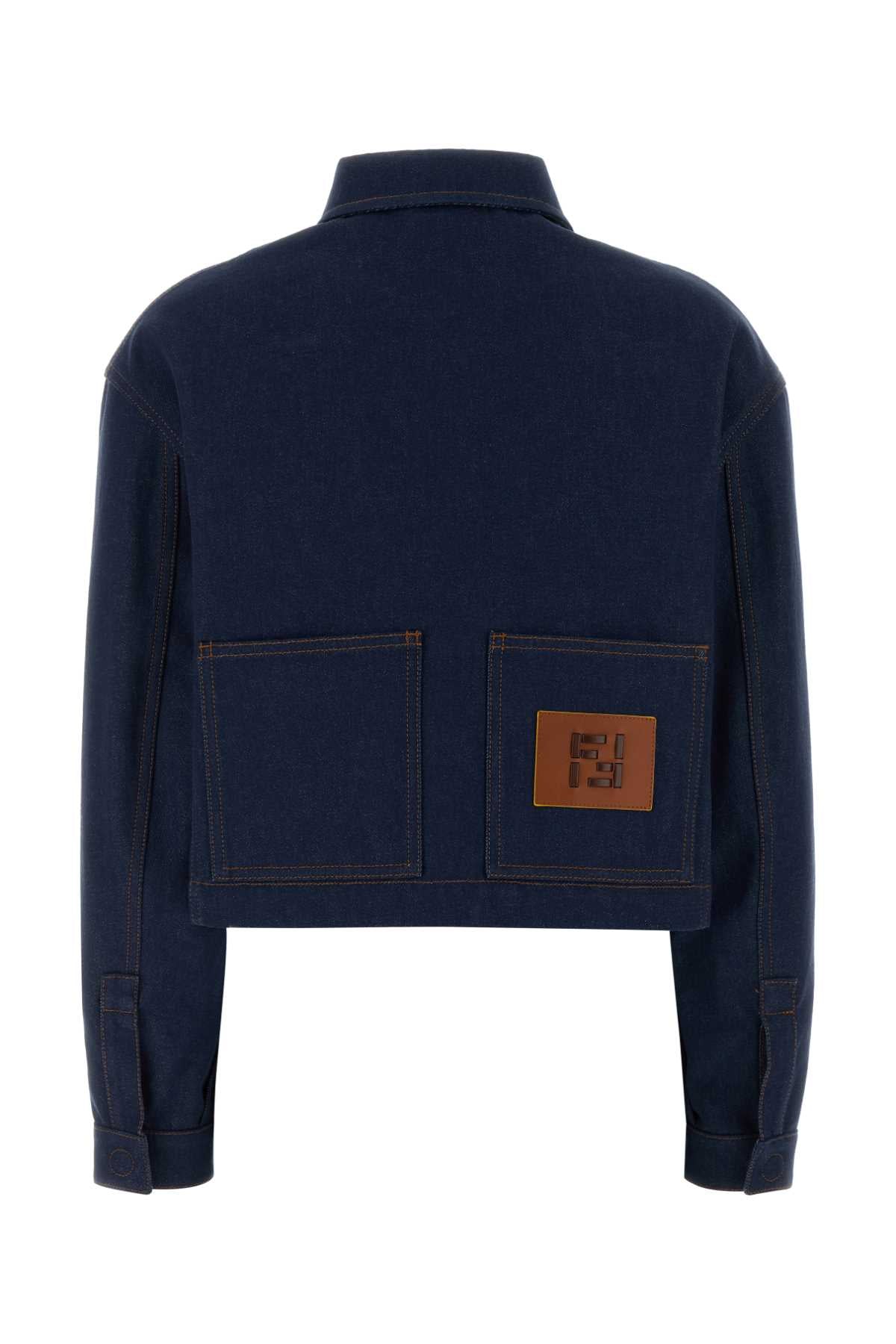 JACKET_FF_REVERSE_DEN_FLF856AOHS_F0QB0_Image_2