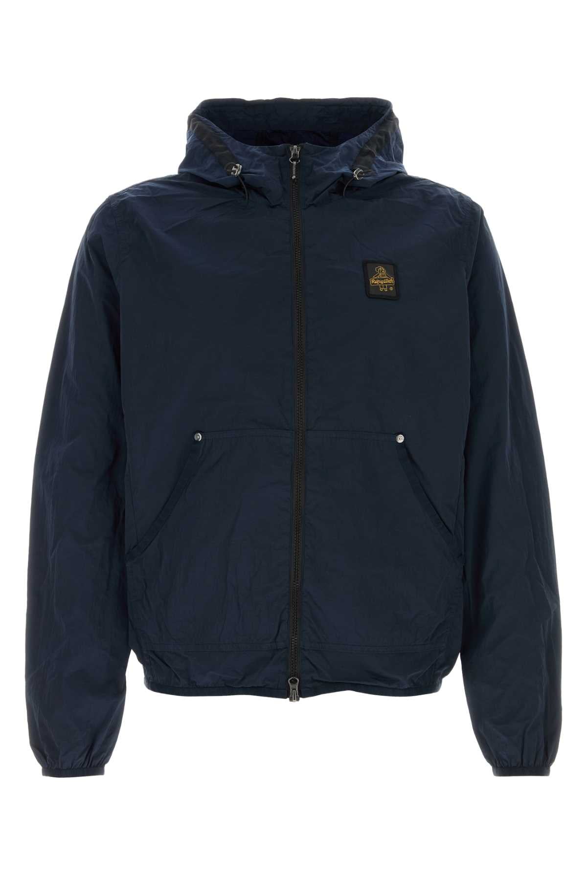 JACKET_G18908NY0189_F02800_Image_1