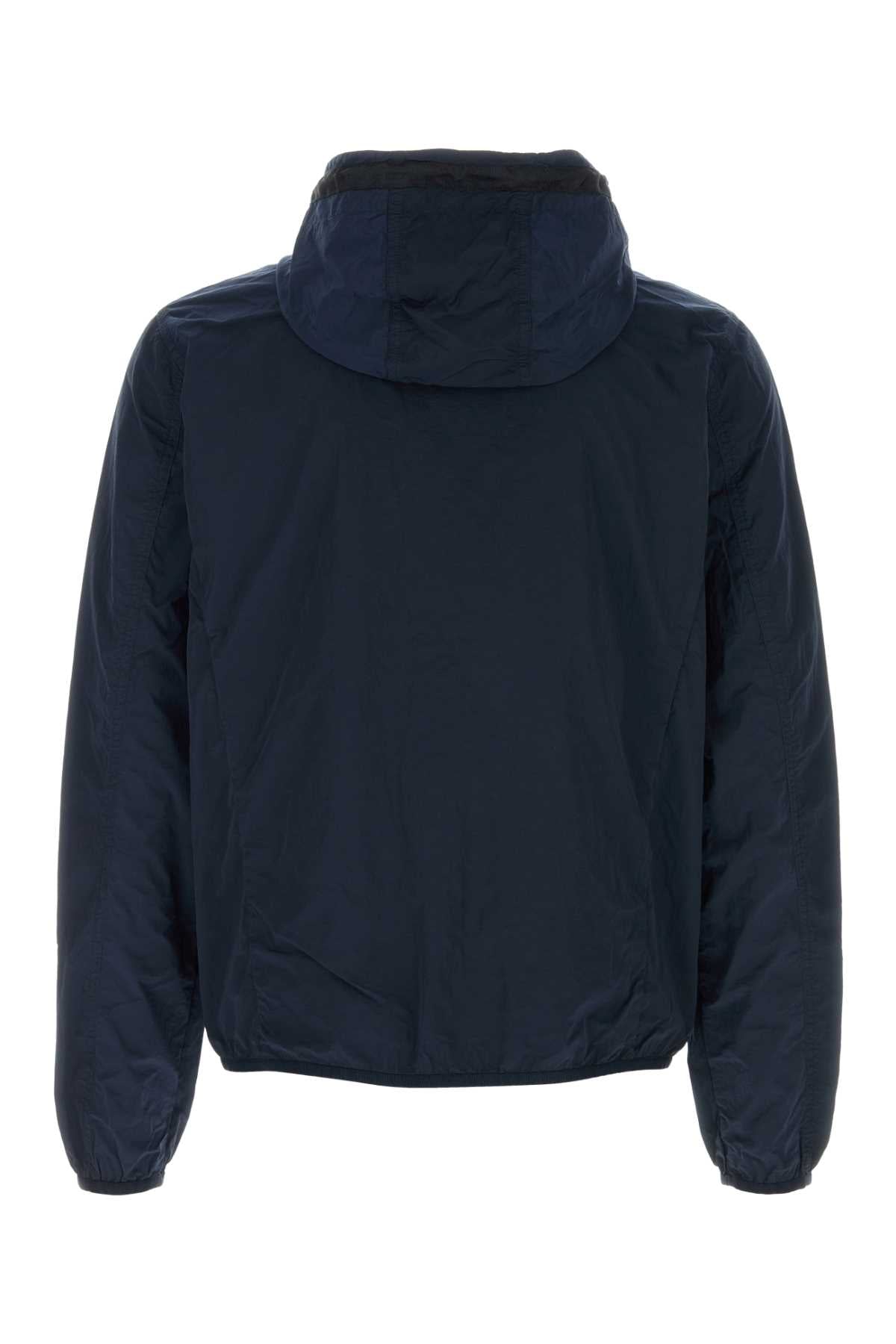 JACKET_G18908NY0189_F02800_Image_2