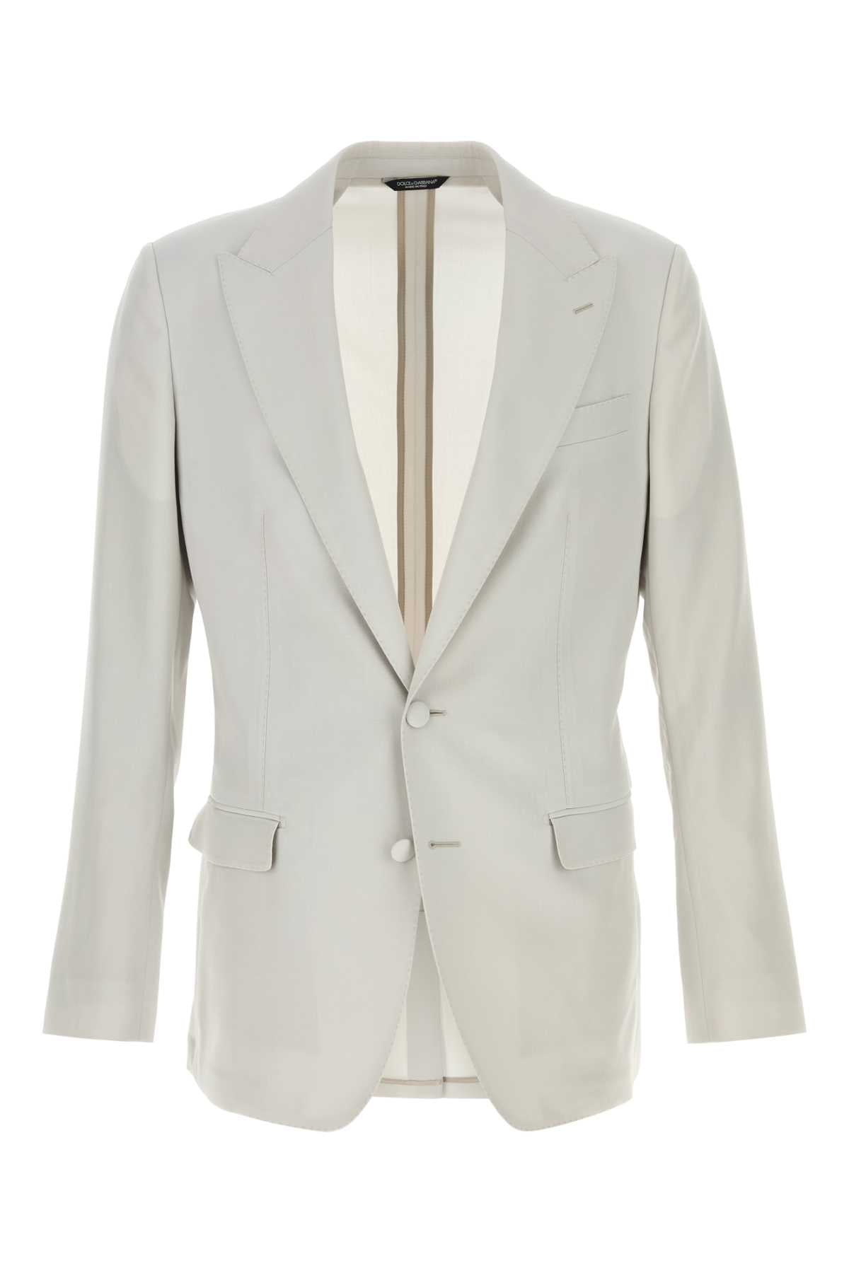 JACKET_G2NW0THU2BNR_M2826_Image_1