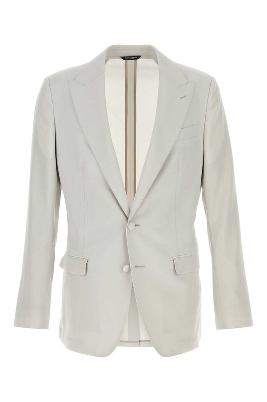 JACKET_G2NW0THU2BNR_M2826_Image_1