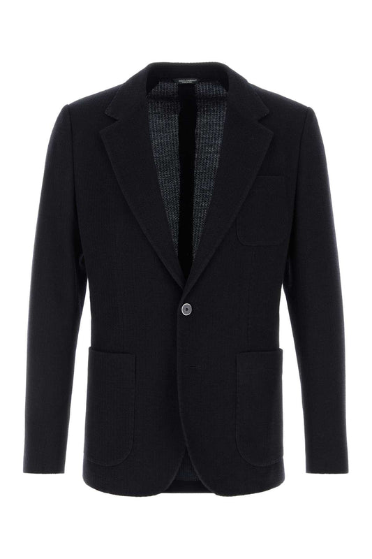 JACKET_G2PT9THU7W2R_B0665_Image_1