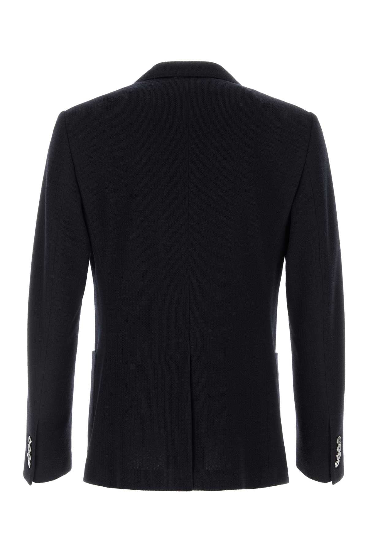 JACKET_G2PT9THU7W2R_B0665_Image_2