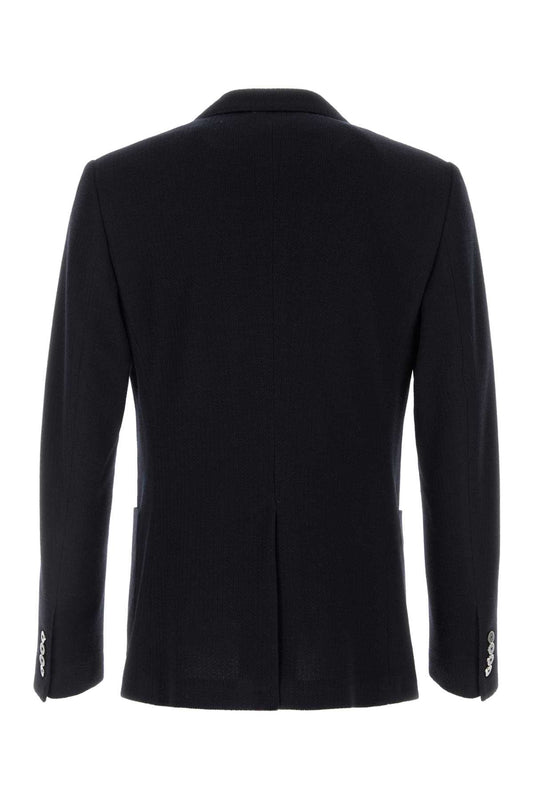 JACKET_G2PT9THU7W2R_B0665_Image_2