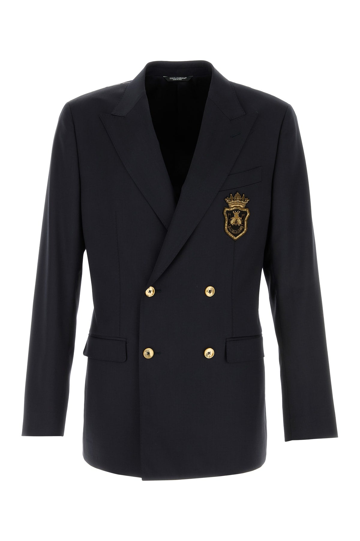 JACKET_G2TJ8ZFUBFA_B4902_Image_1
