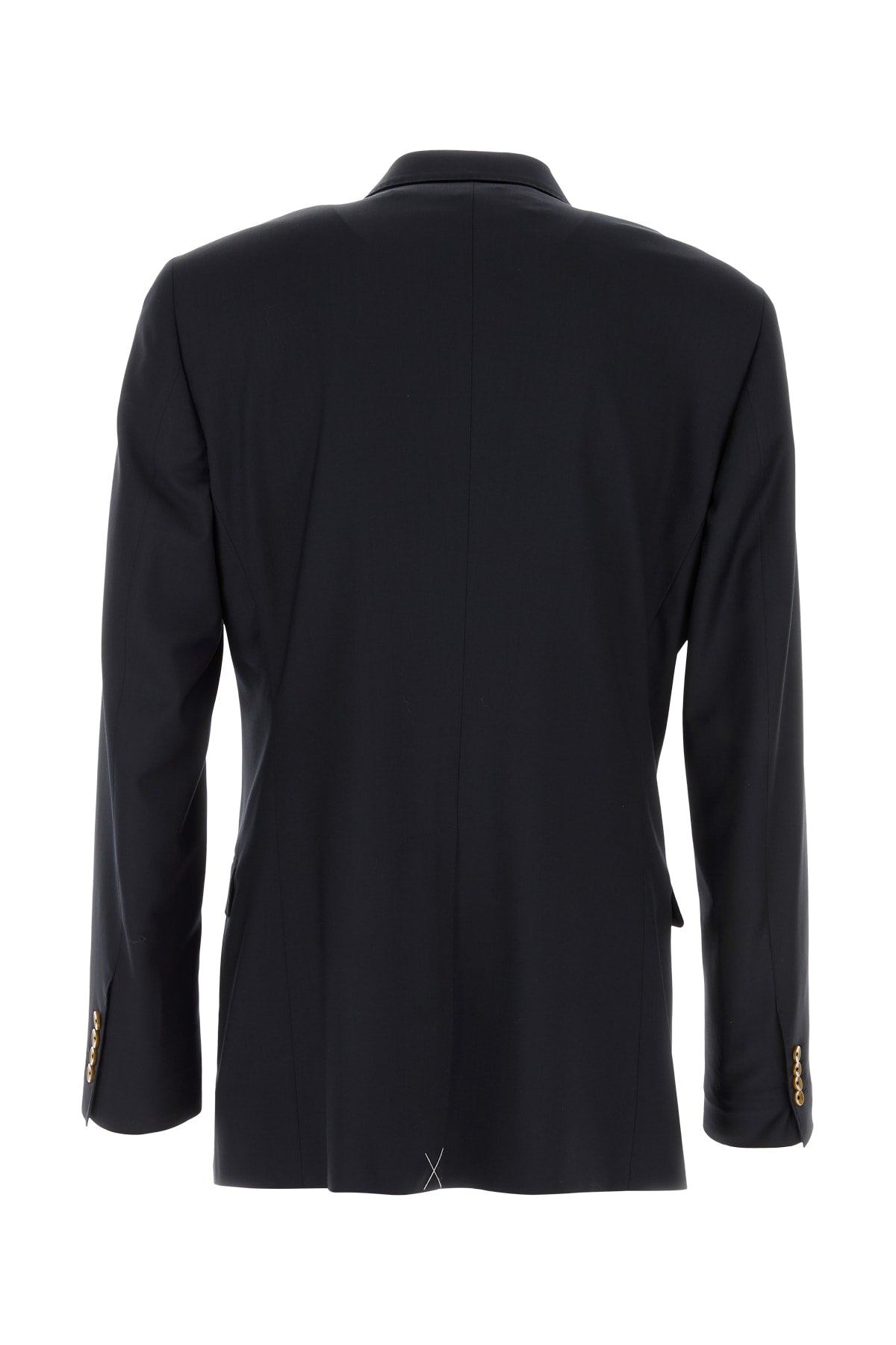 JACKET_G2TJ8ZFUBFA_B4902_Image_2