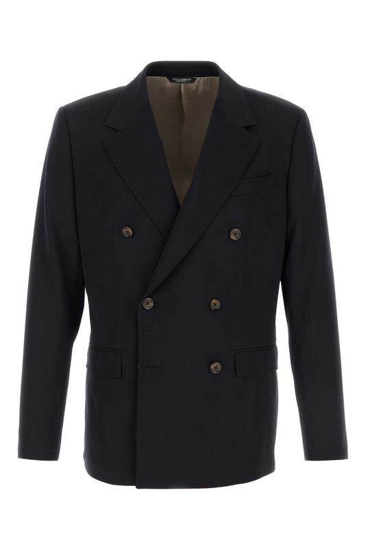 JACKET_G2WG1TFUBGZR_B4902_Image_1