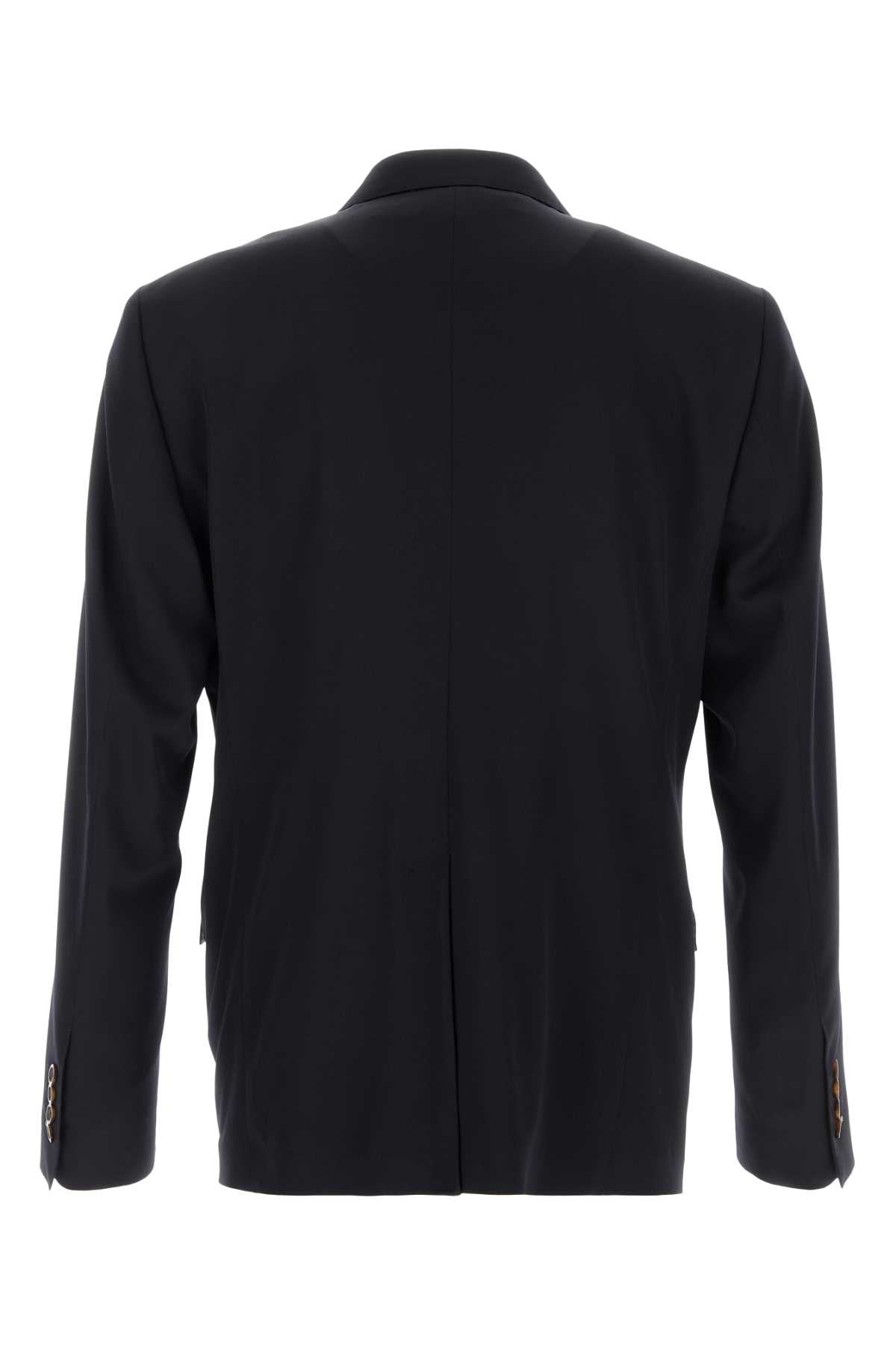 JACKET_G2WG1TFUBGZR_B4902_Image_2